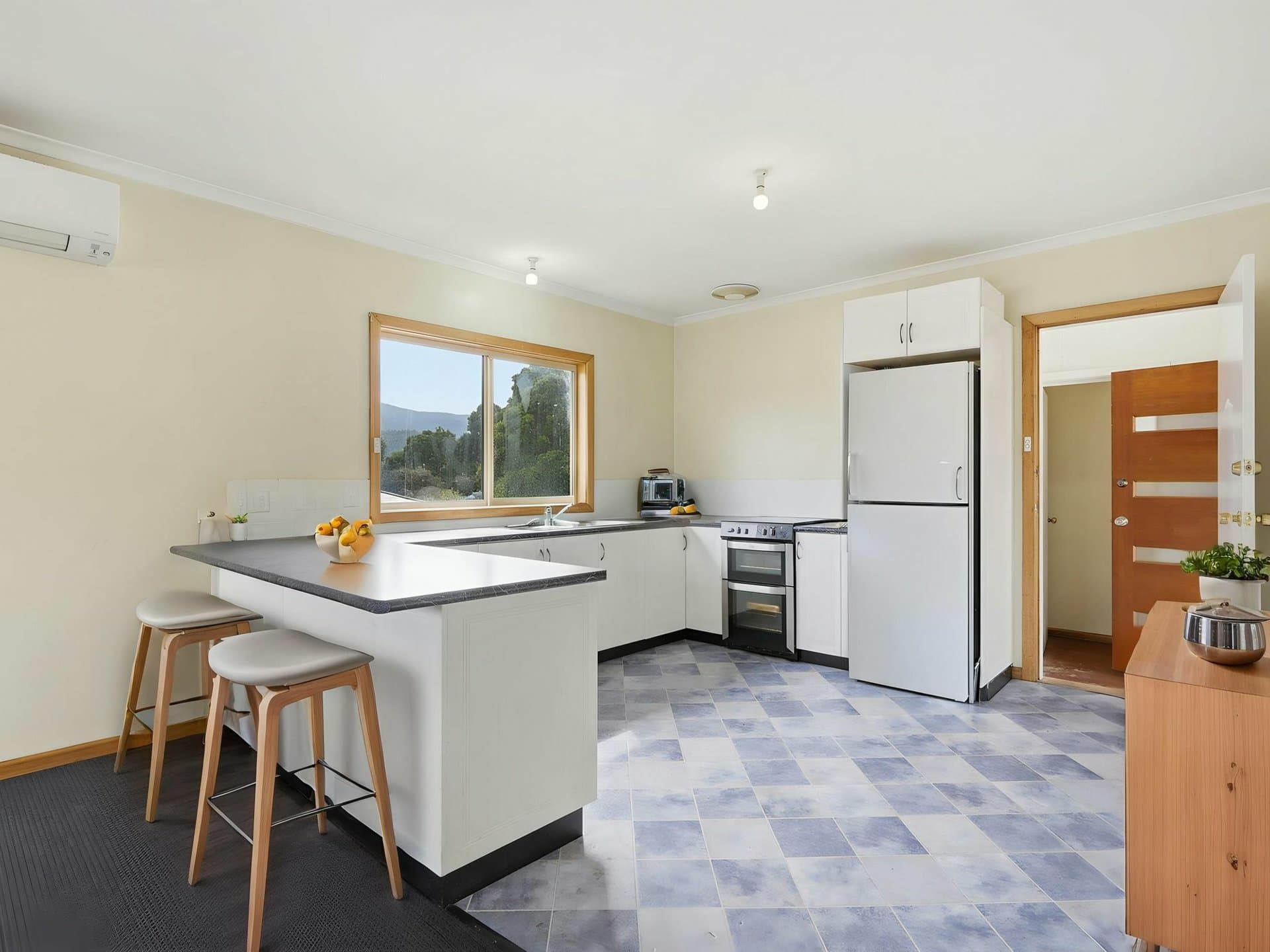 39 Junee Road, Maydena, Maydena - Thumbnail 7