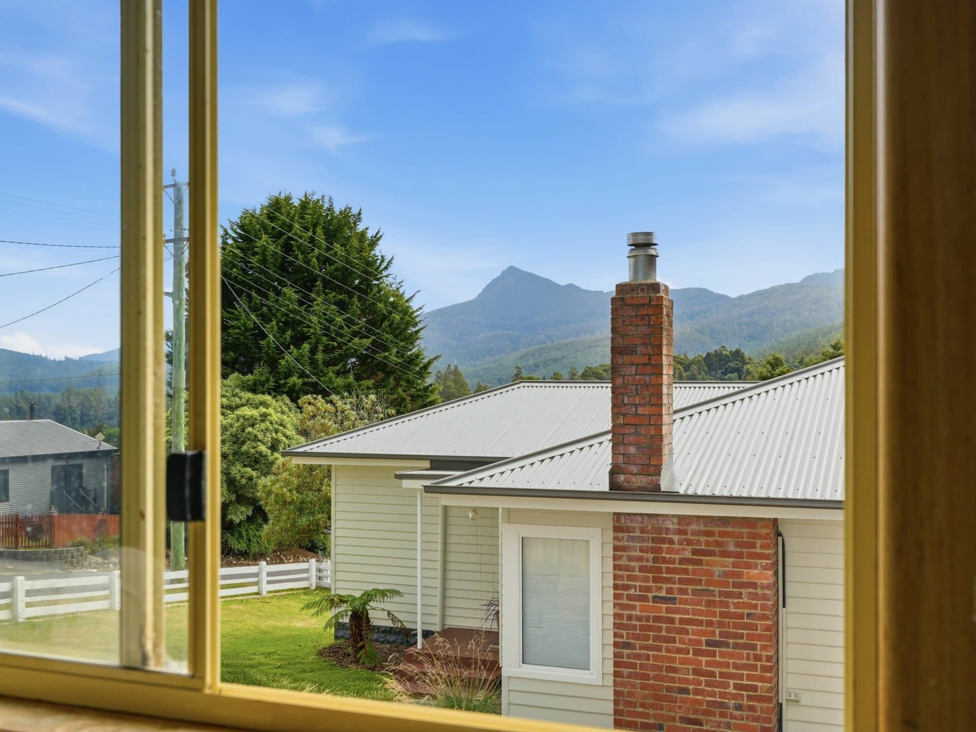 39 Junee Road, Maydena, Maydena - Thumbnail 8