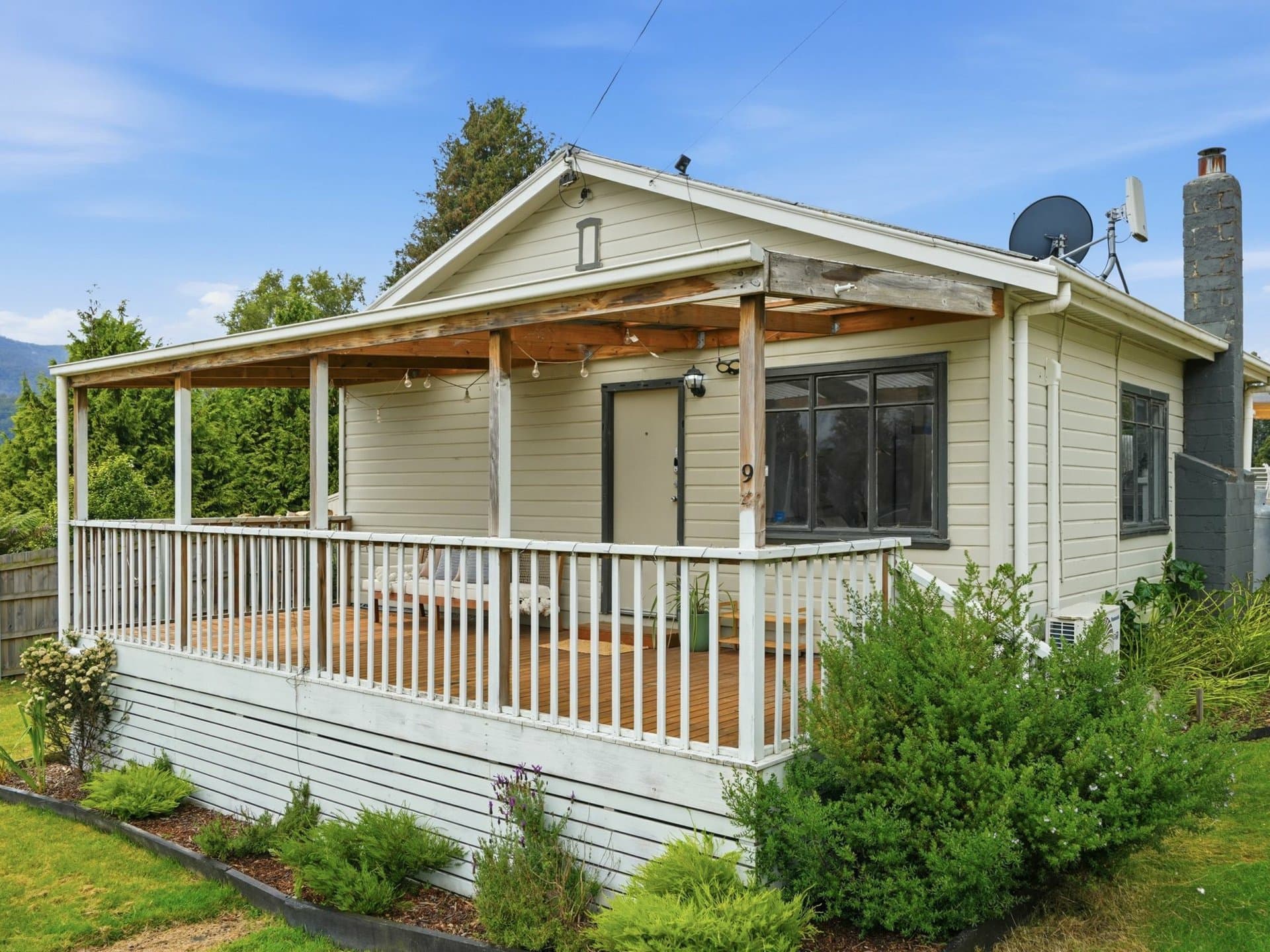 9 South Crescent, Maydena, Maydena - Thumbnail 2
