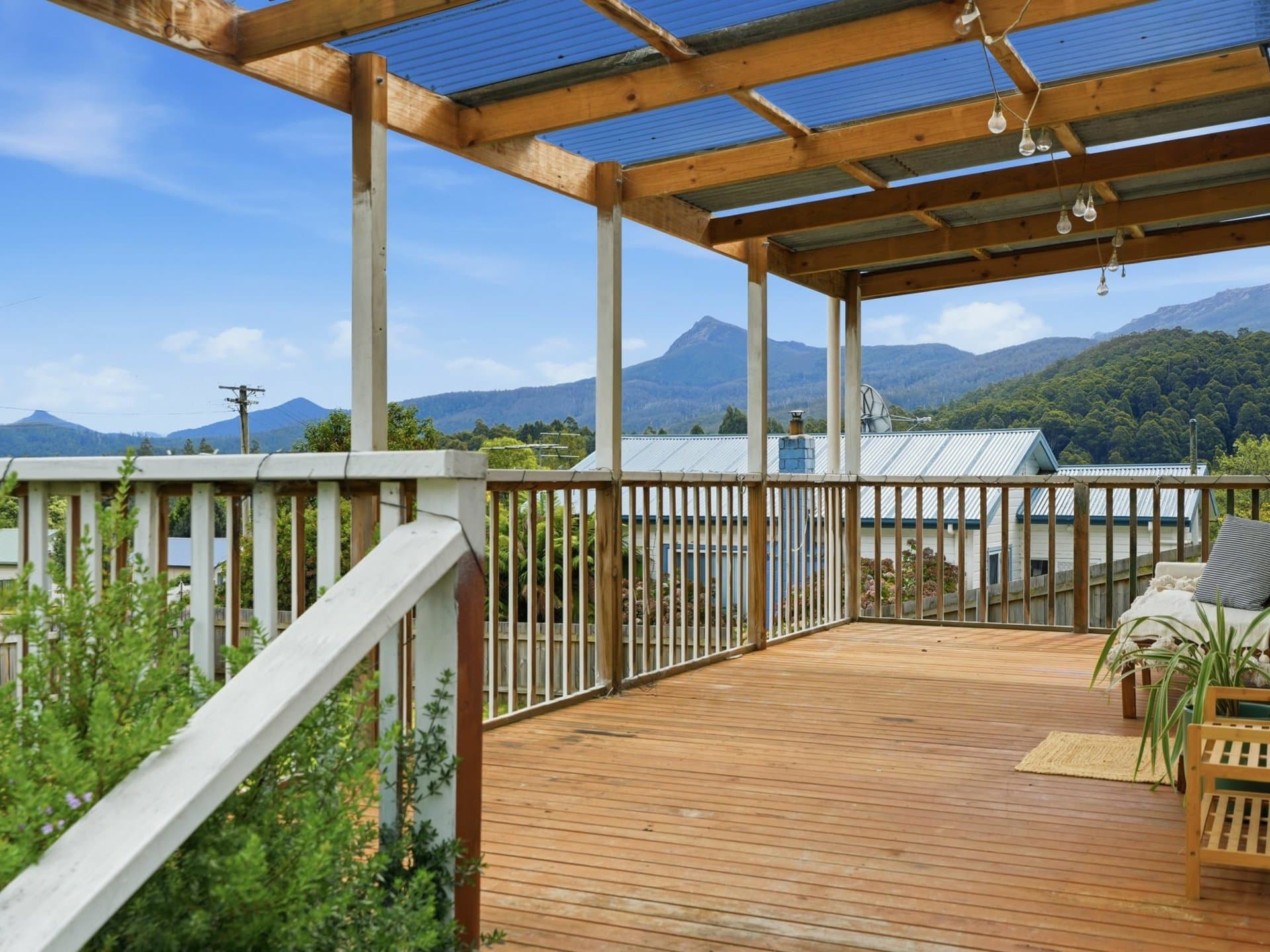 9 South Crescent, Maydena, Maydena - Thumbnail 4