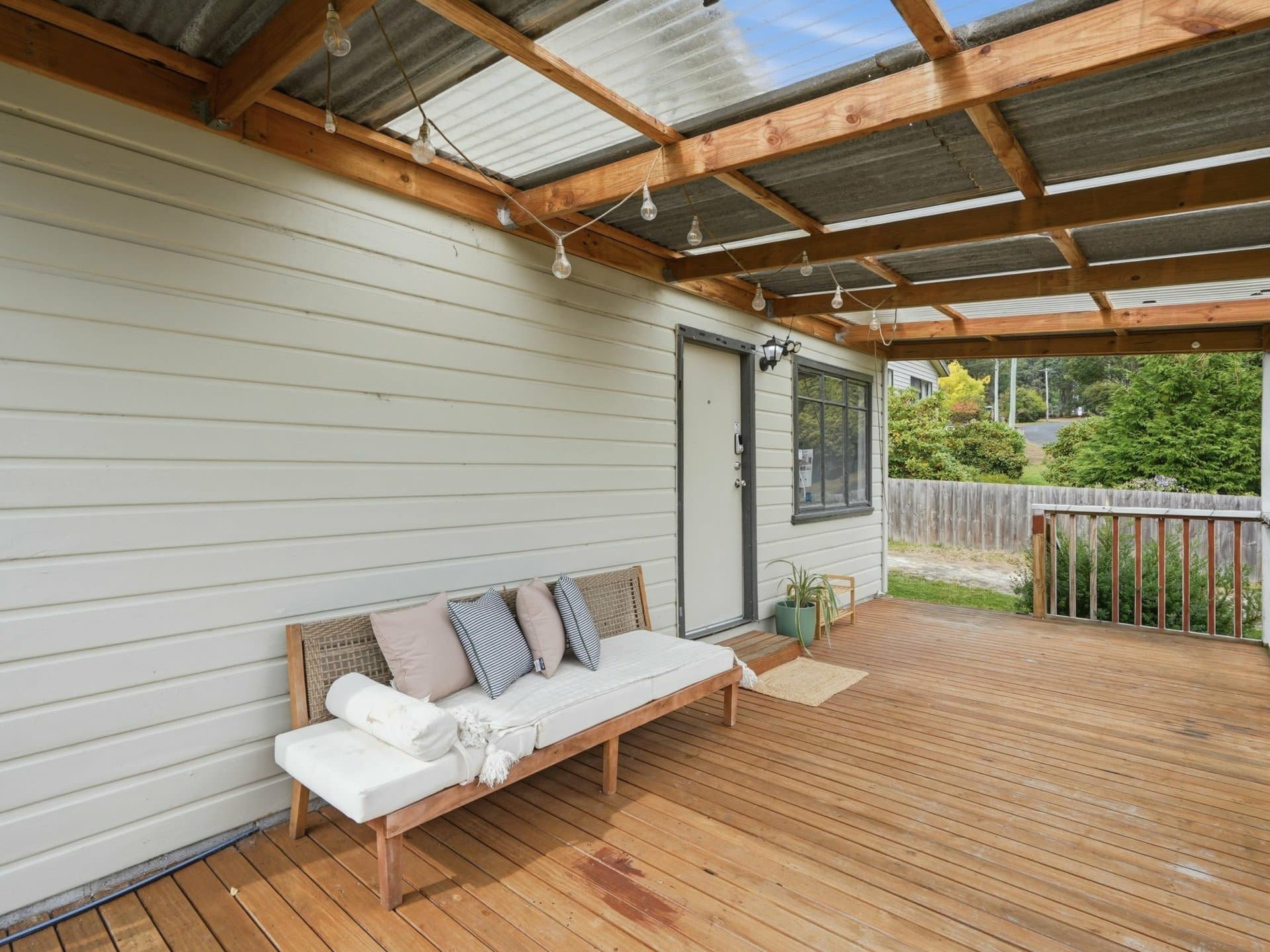 9 South Crescent, Maydena, Maydena - Thumbnail 5