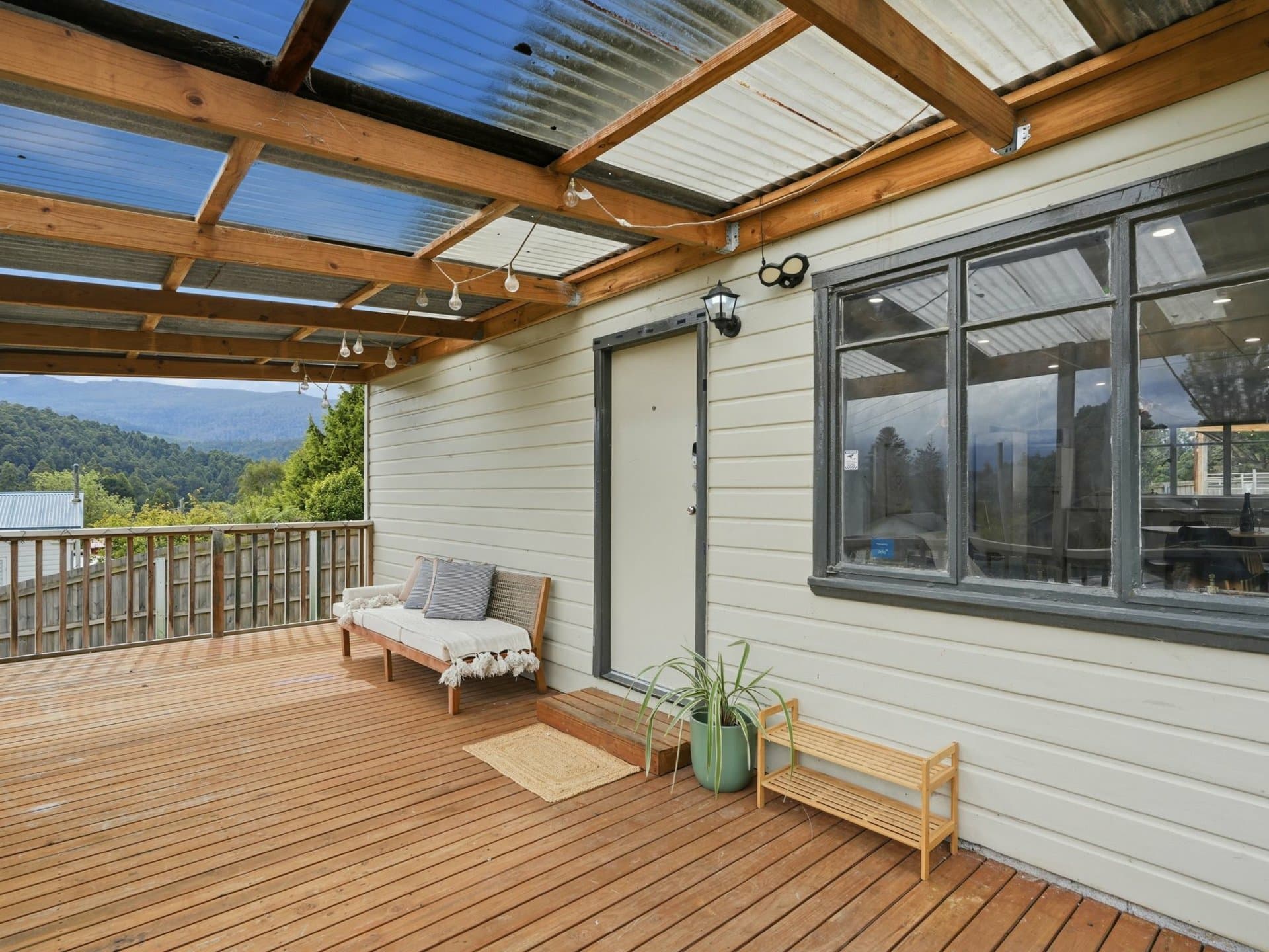 9 South Crescent, Maydena, Maydena - Thumbnail 6