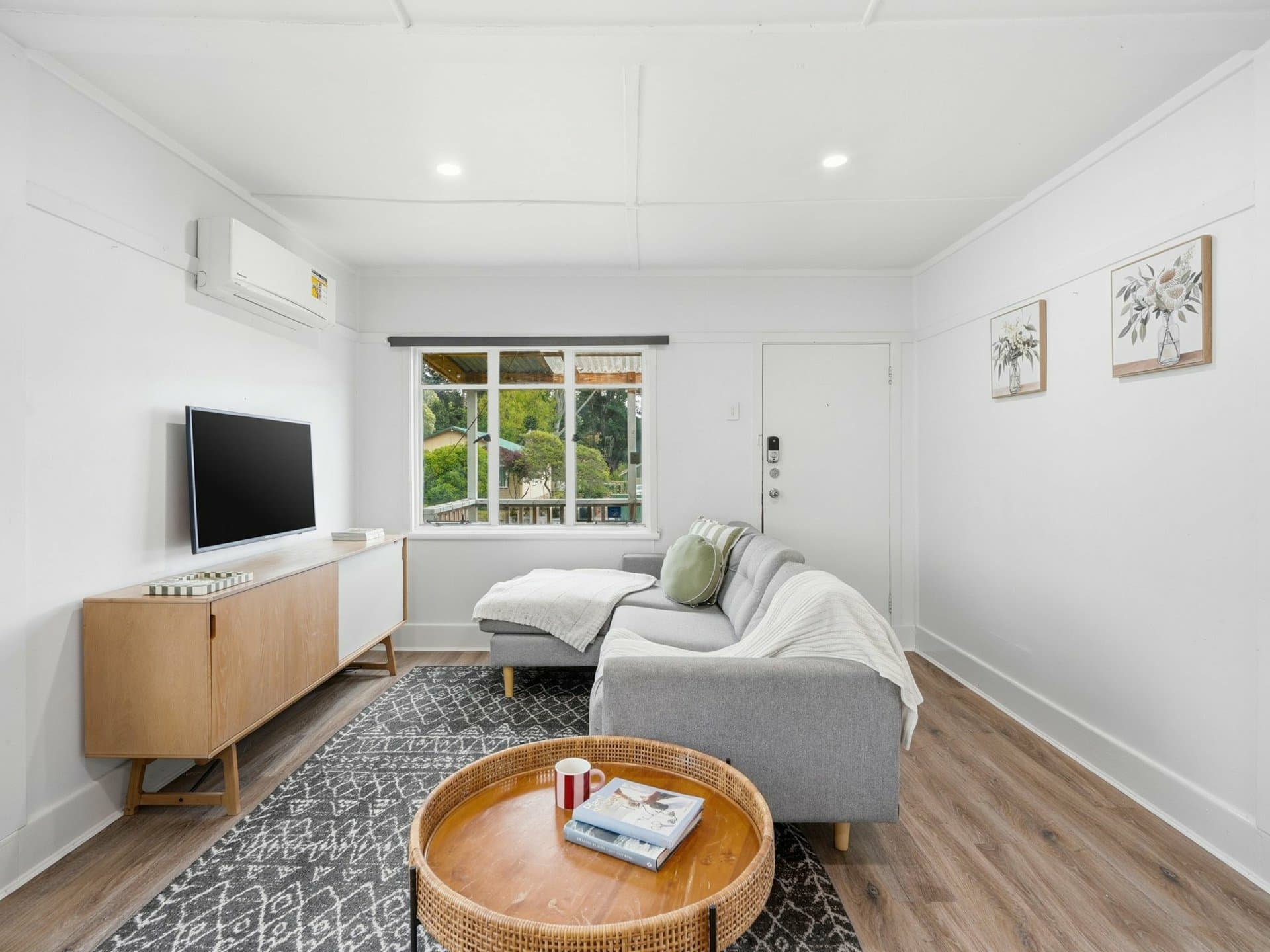 9 South Crescent, Maydena, Maydena - Thumbnail 8