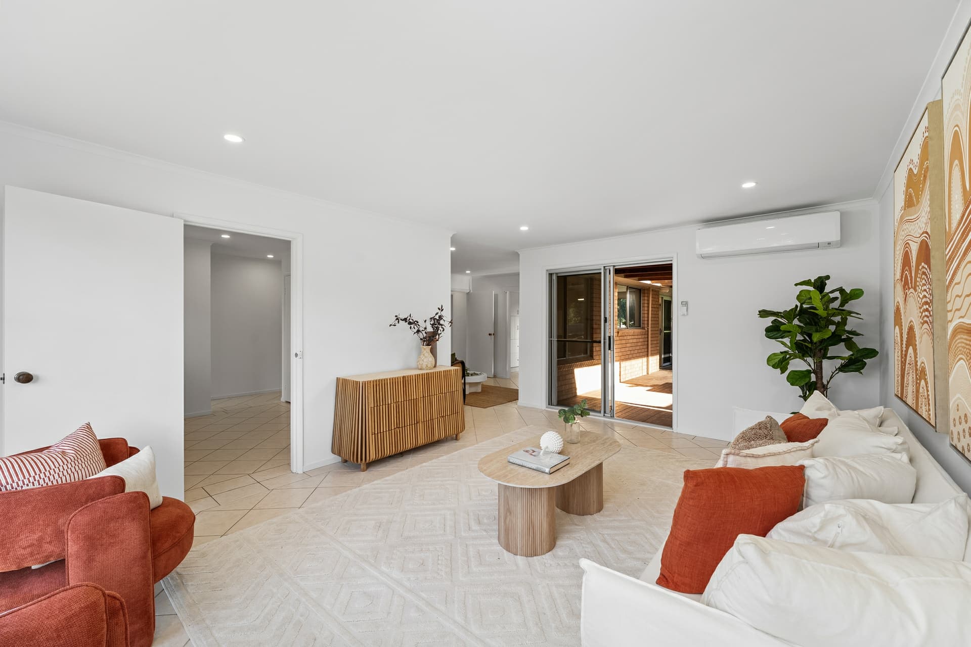 16 Windsor Road, Wamberal, Wamberal - Thumbnail 3