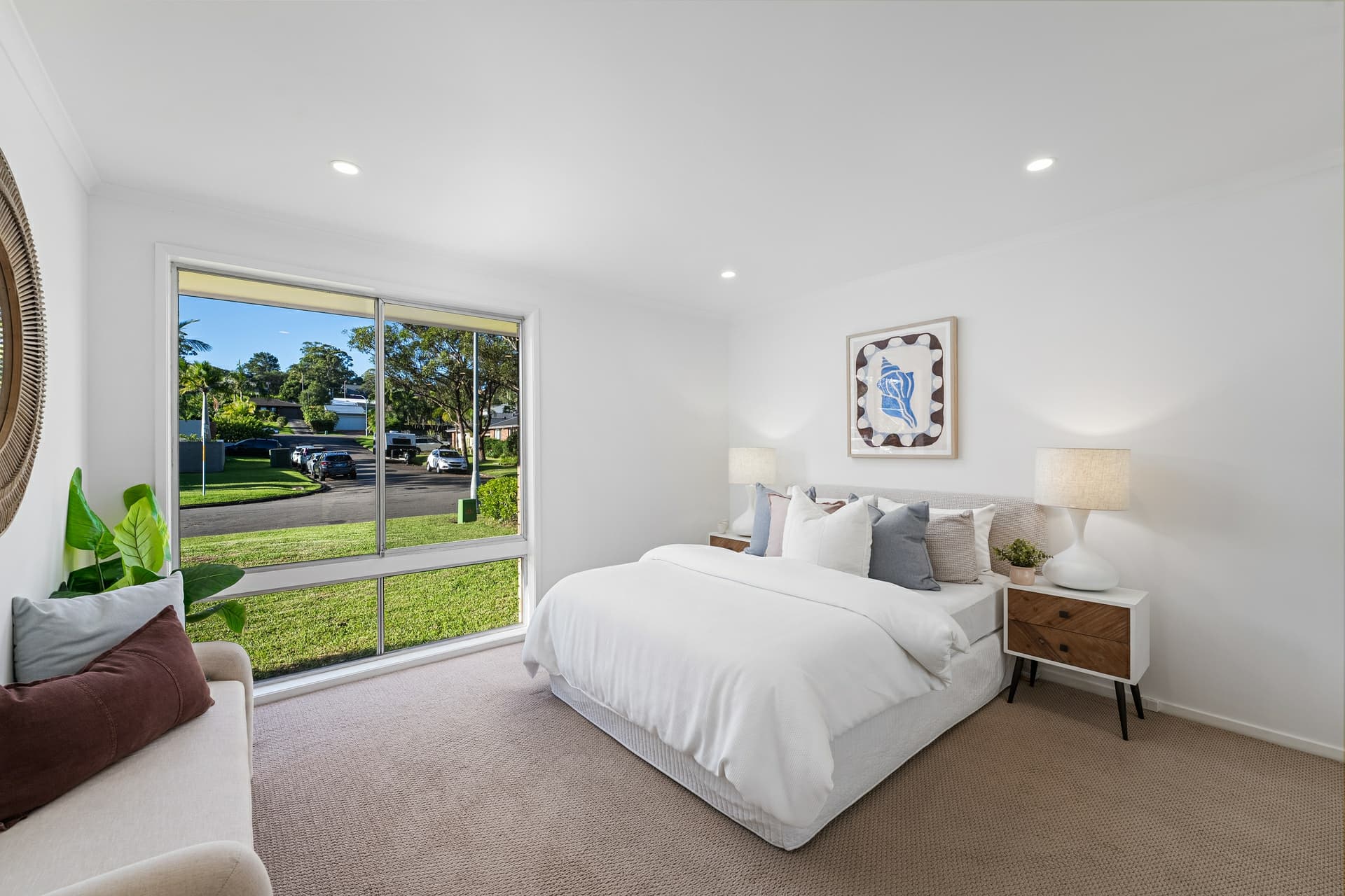 16 Windsor Road, Wamberal, Wamberal - Thumbnail 4