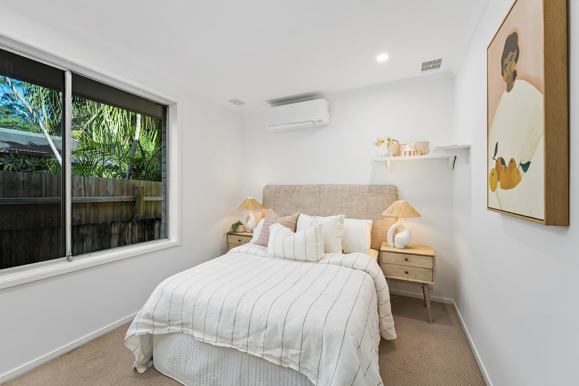16 Windsor Road, Wamberal, Wamberal - Thumbnail 6