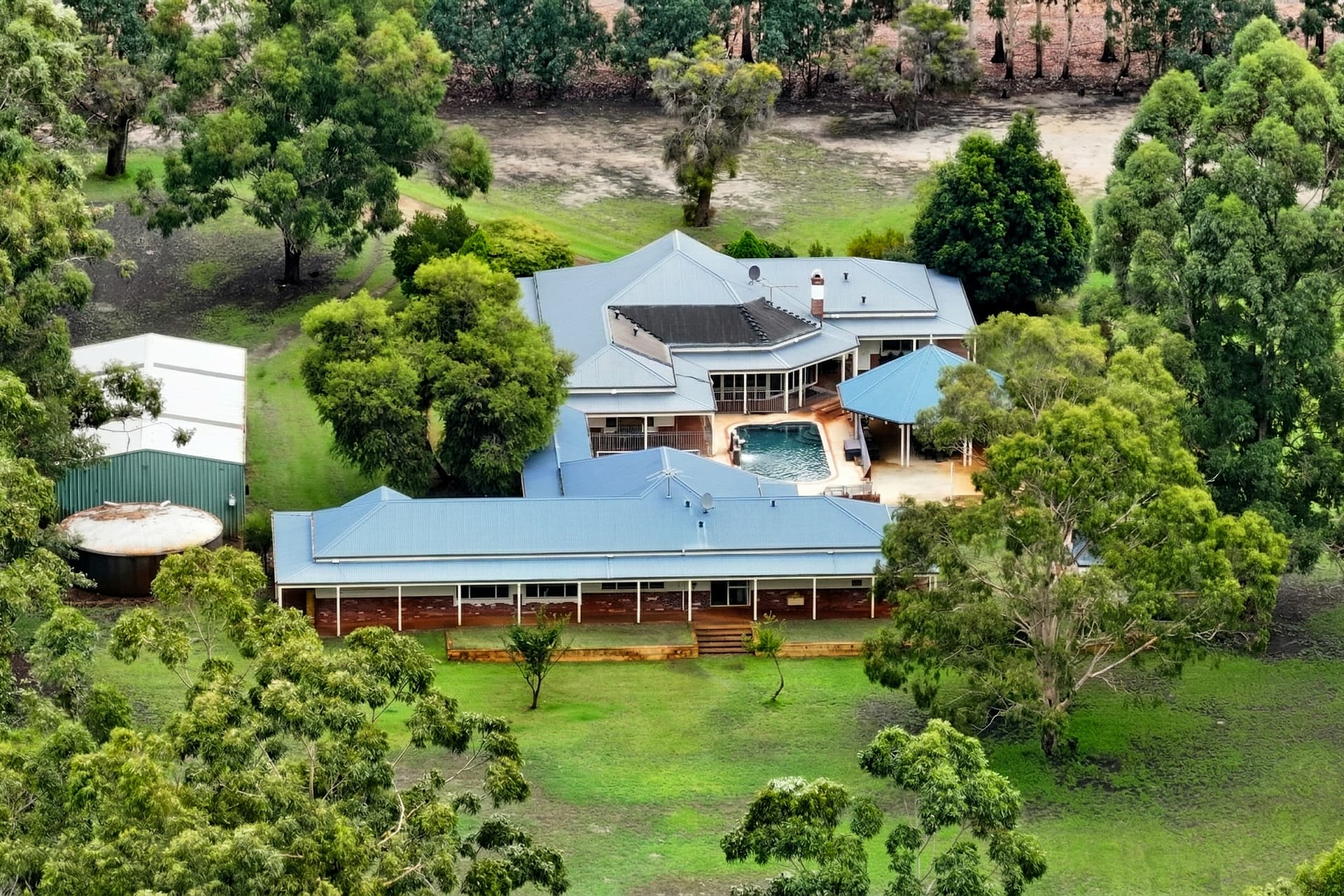 209 Kargotich Road, Oakford, Oakford - Image 1