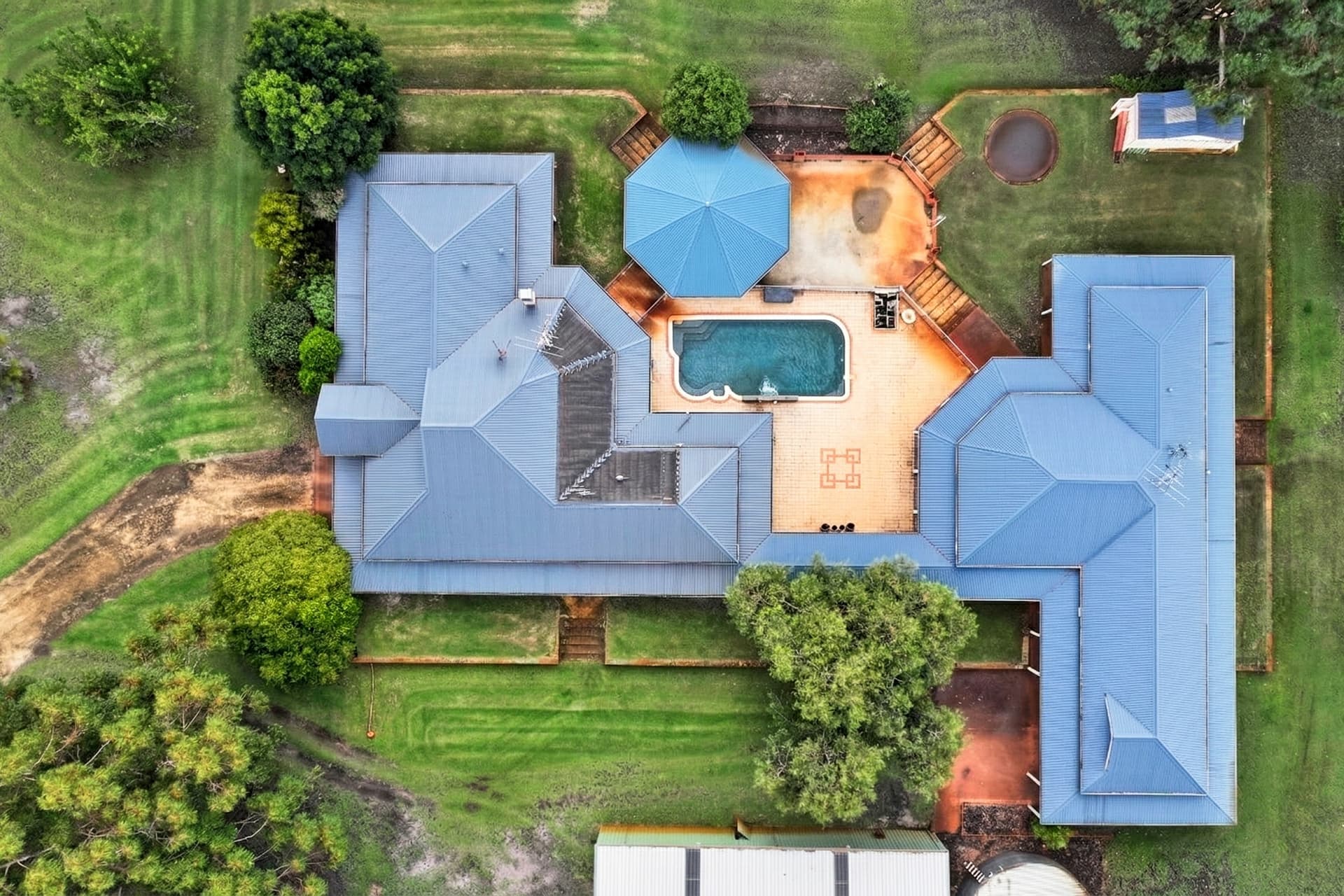209 Kargotich Road, Oakford, Oakford - Thumbnail 2