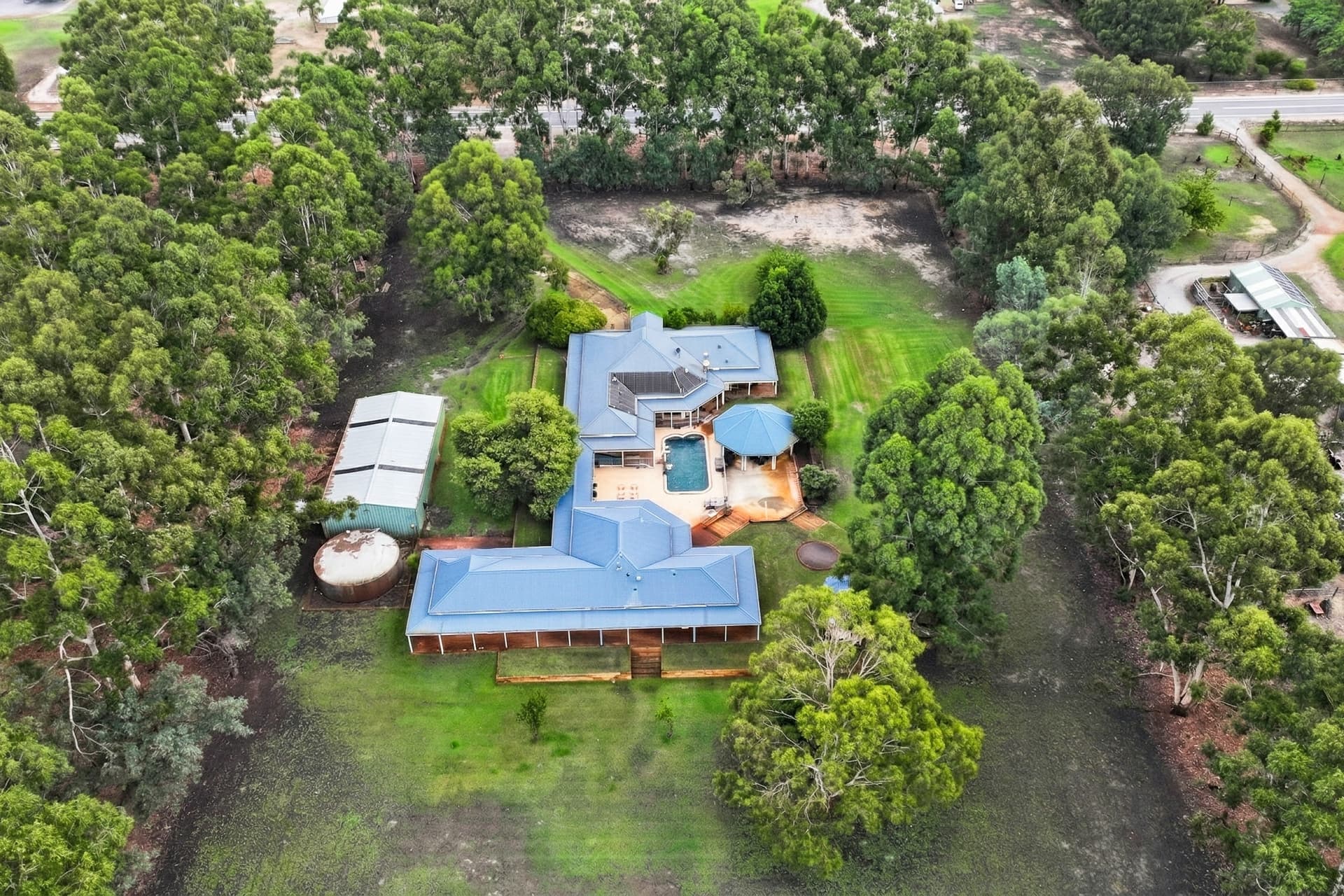 209 Kargotich Road, Oakford, Oakford - Thumbnail 3