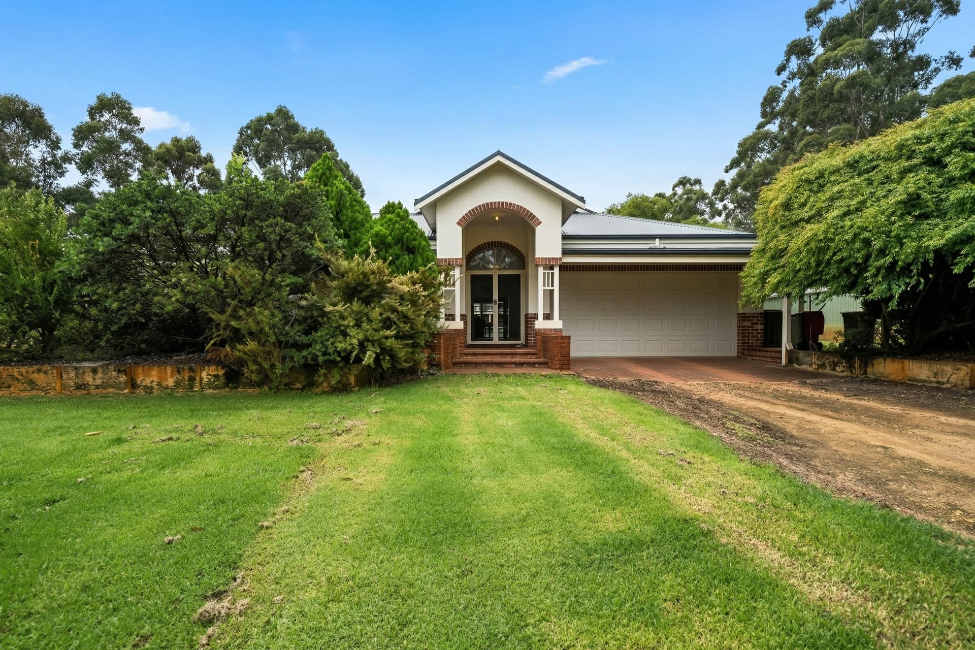 209 Kargotich Road, Oakford, Oakford - Thumbnail 4