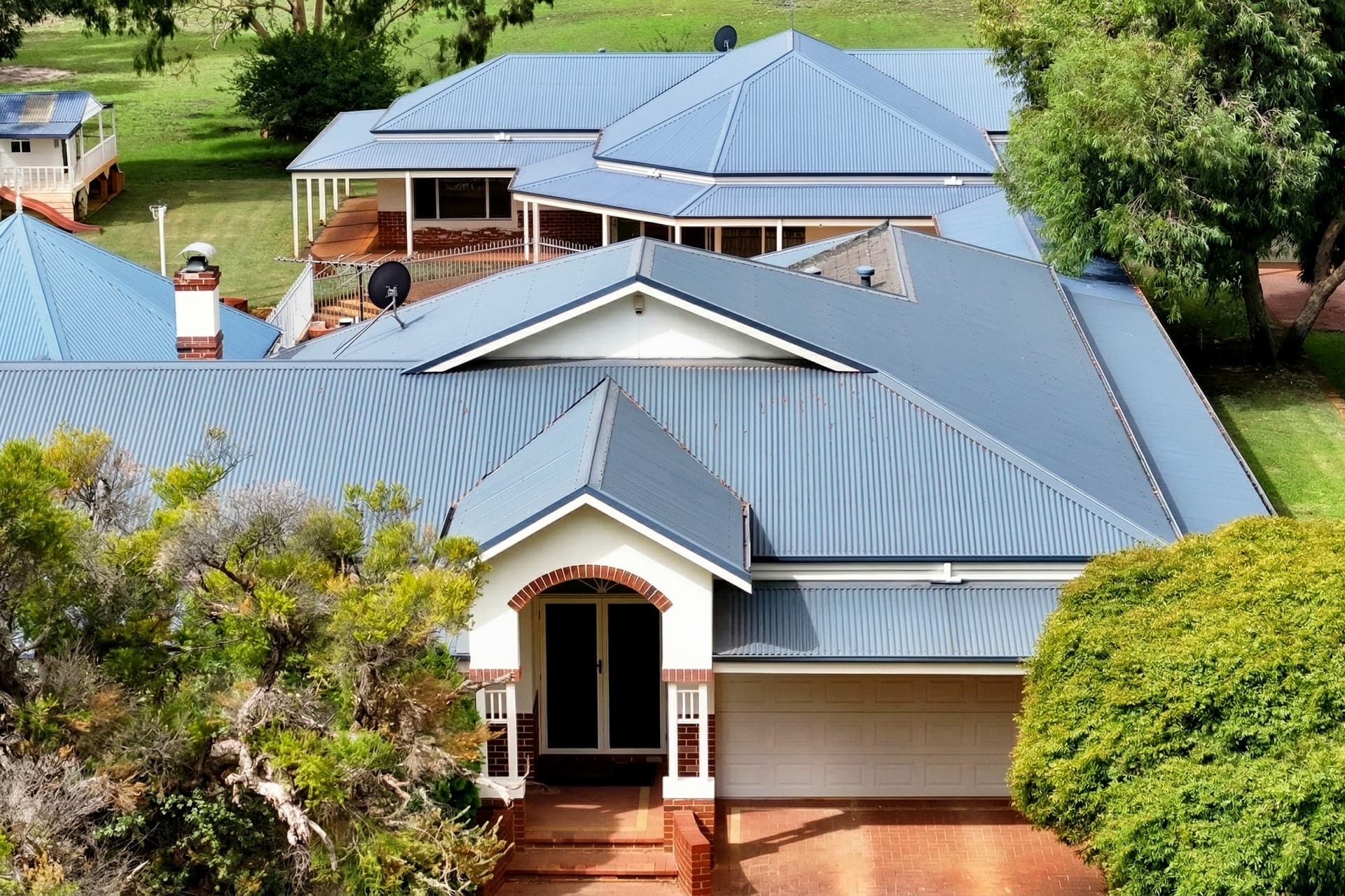 209 Kargotich Road, Oakford, Oakford - Thumbnail 5