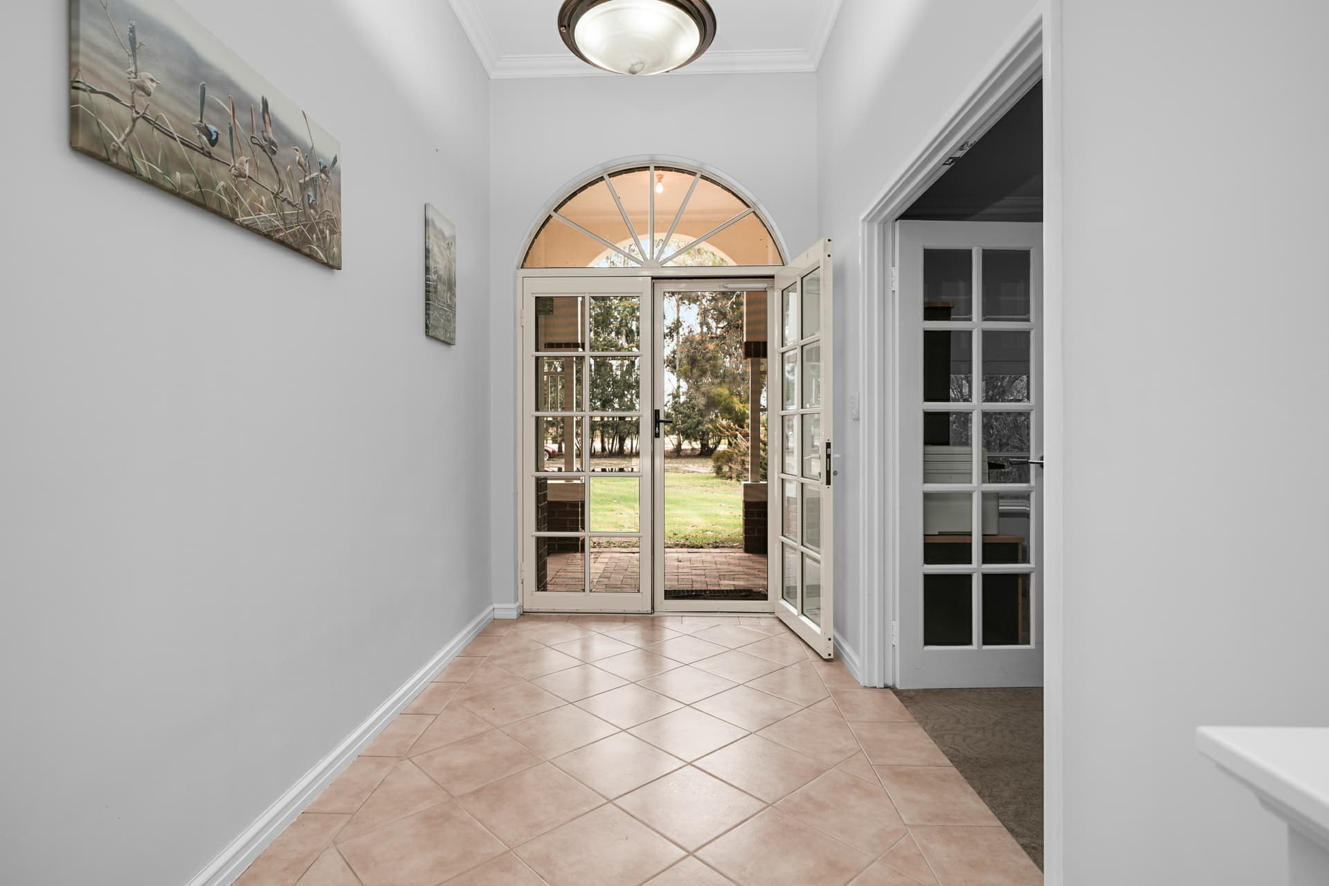 209 Kargotich Road, Oakford, Oakford - Thumbnail 7