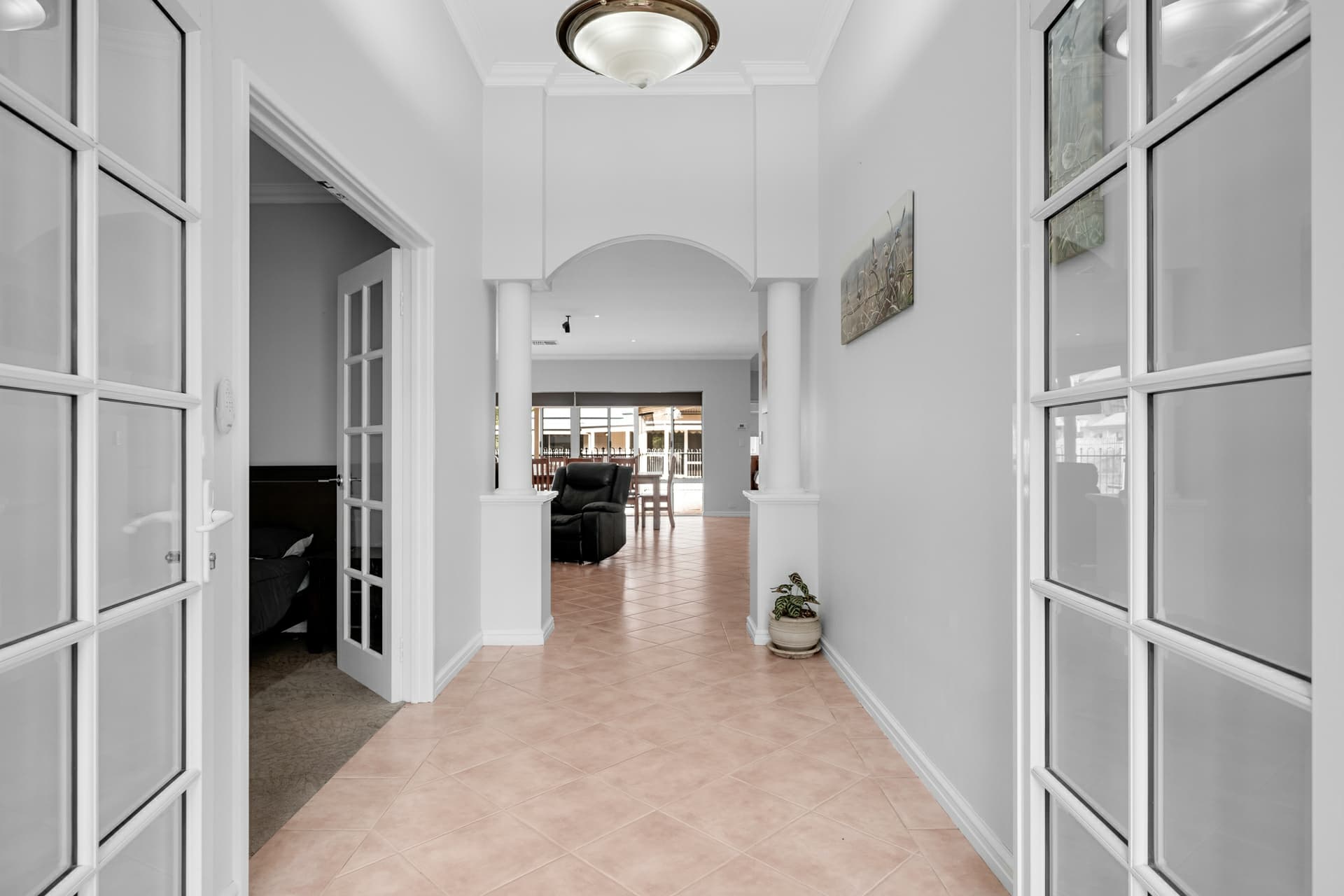 209 Kargotich Road, Oakford, Oakford - Thumbnail 8