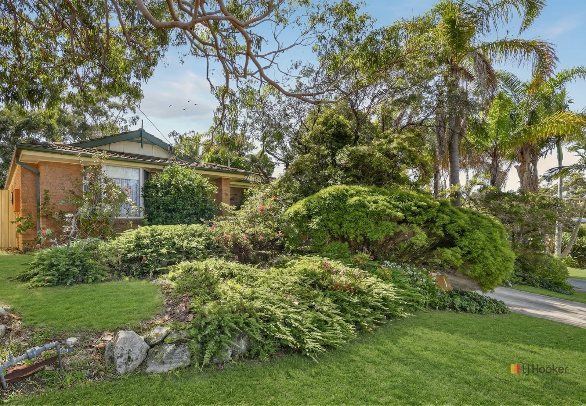 19 Eyre Crescent, San Remo, San Remo - Thumbnail 2