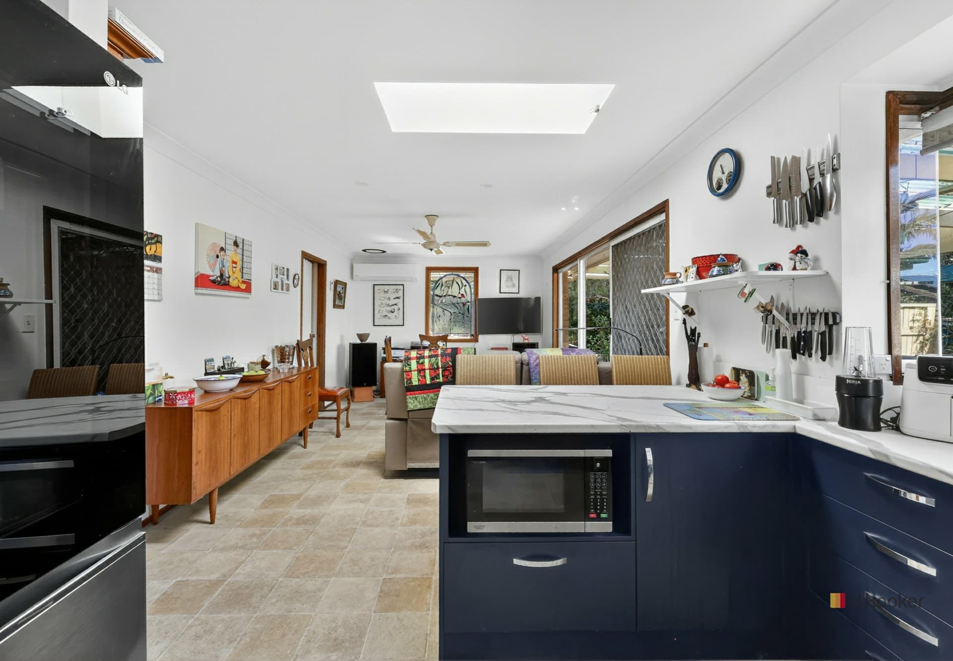 19 Eyre Crescent, San Remo, San Remo - Thumbnail 3