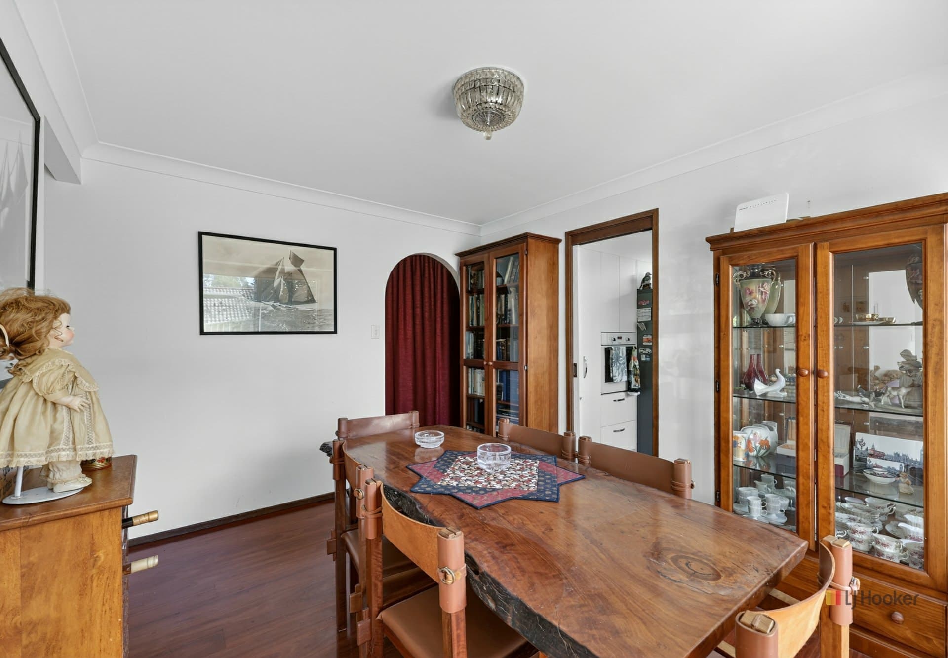 19 Eyre Crescent, San Remo, San Remo - Thumbnail 5