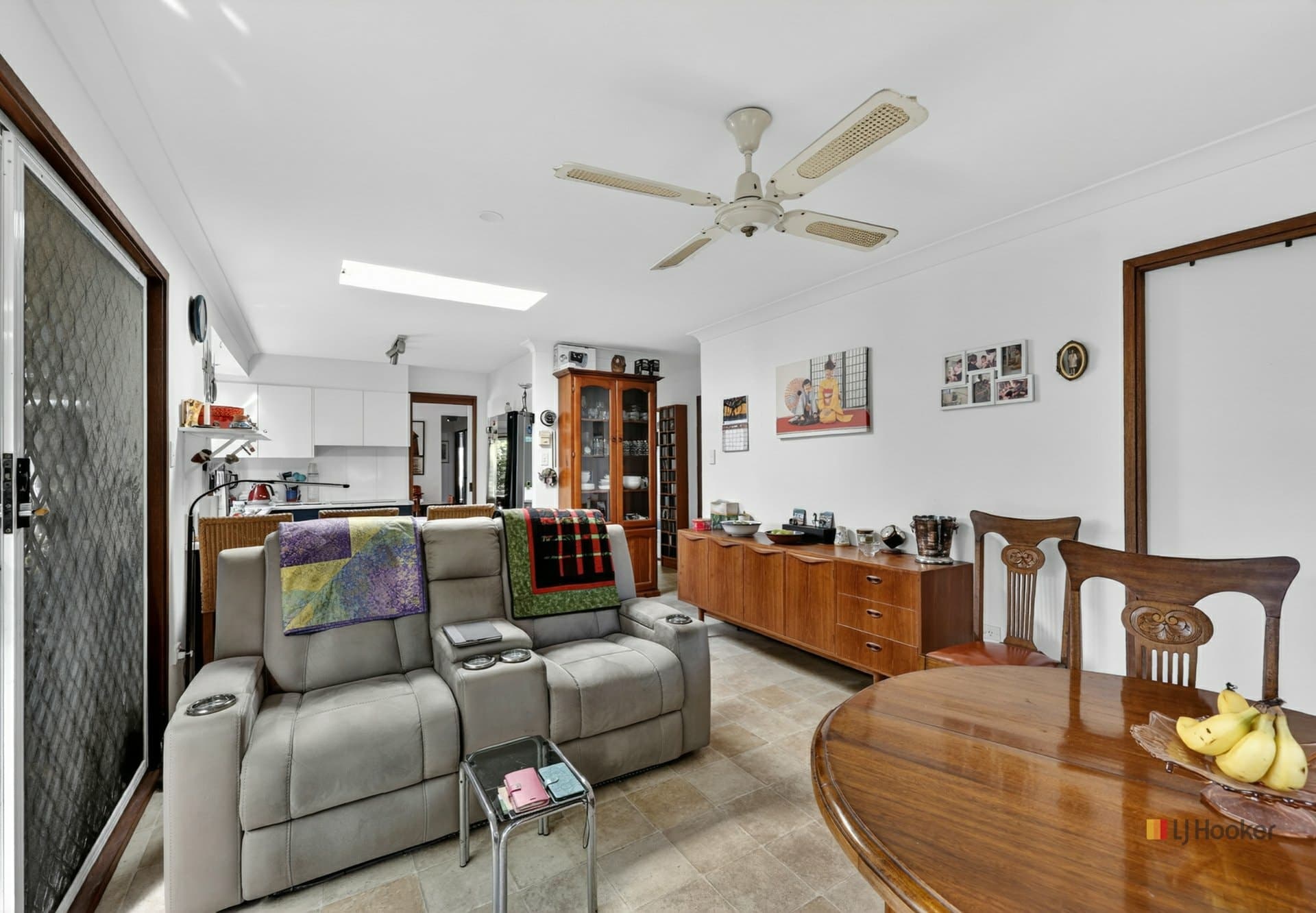 19 Eyre Crescent, San Remo, San Remo - Thumbnail 6