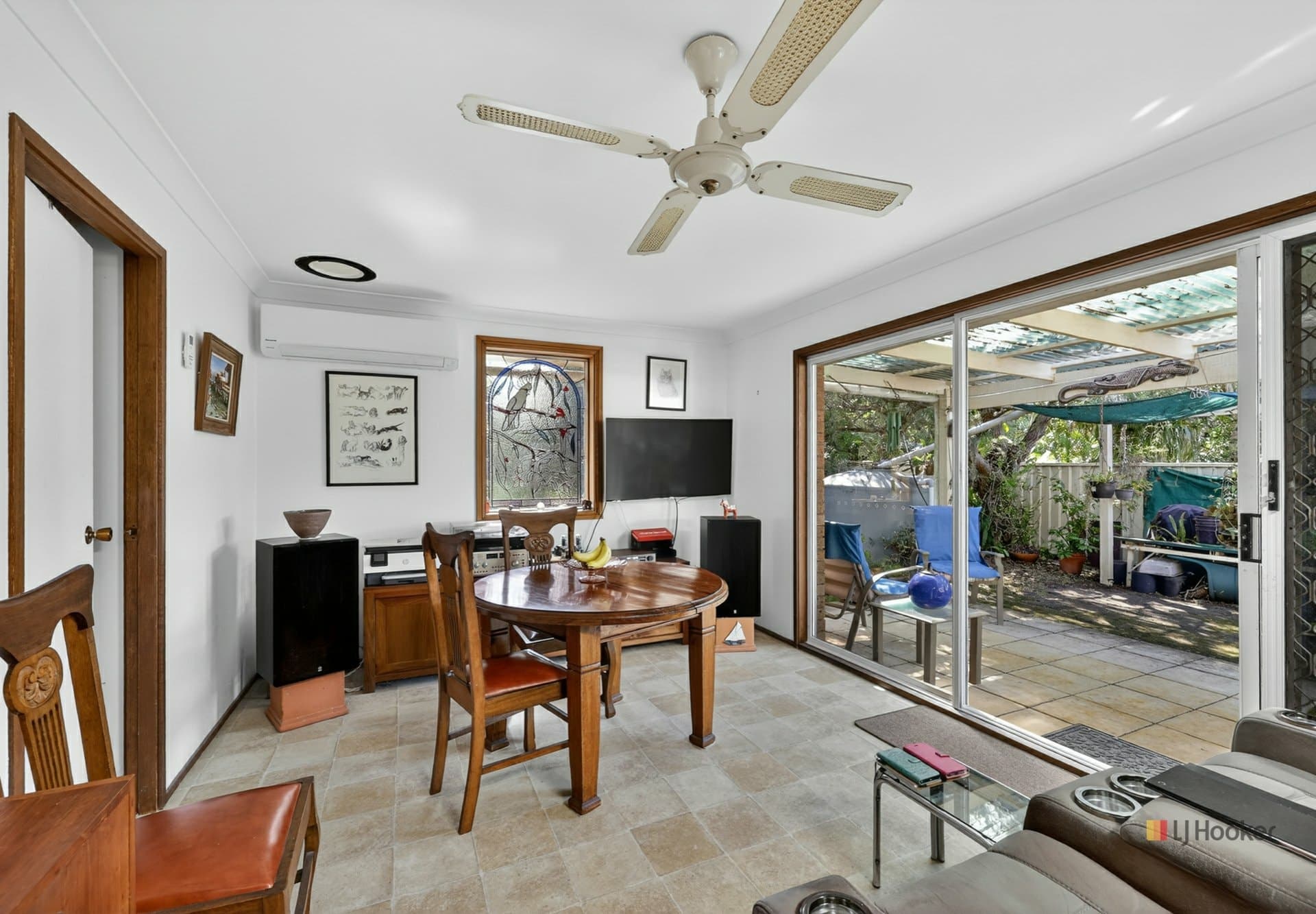 19 Eyre Crescent, San Remo, San Remo - Thumbnail 7