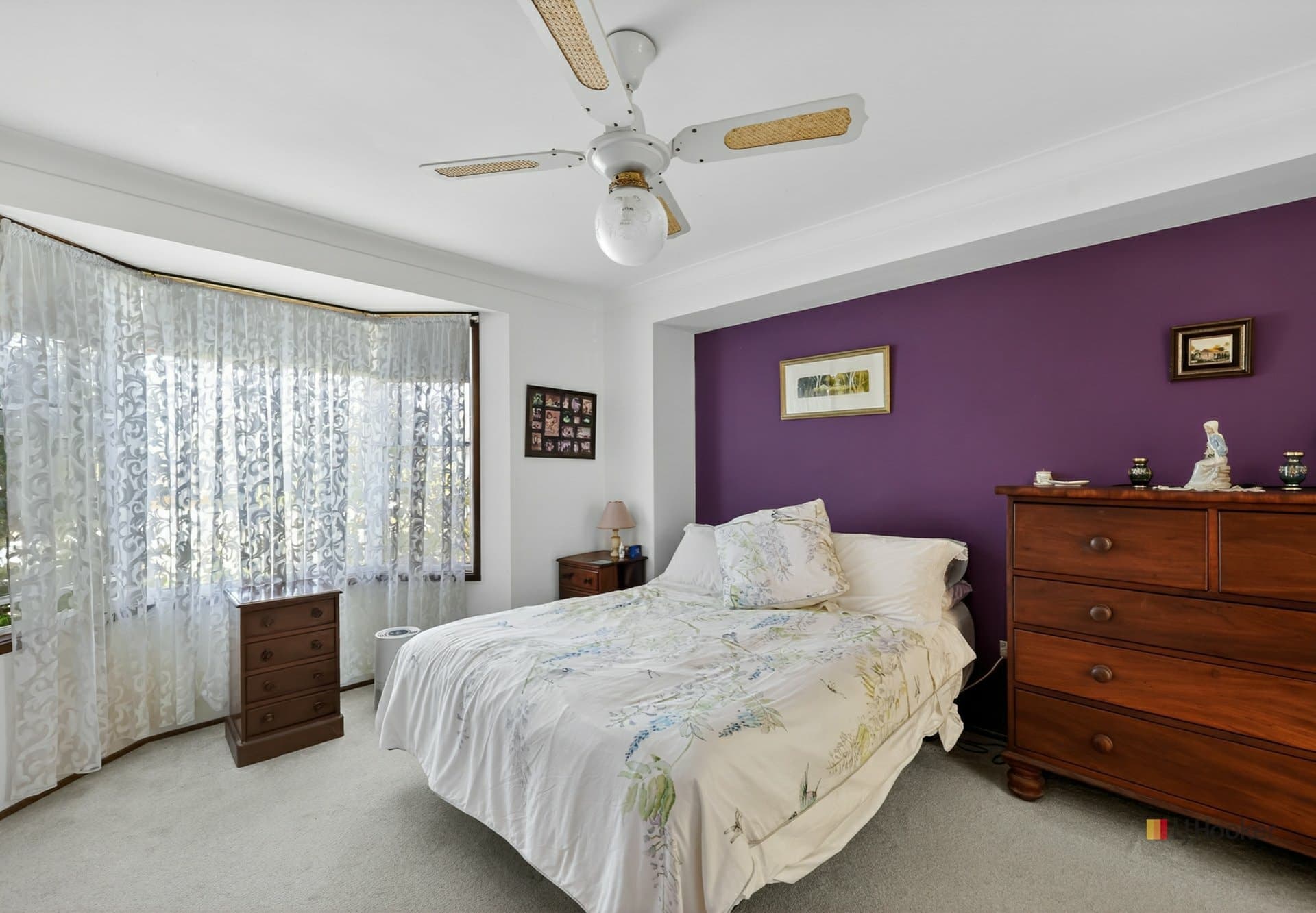 19 Eyre Crescent, San Remo, San Remo - Thumbnail 8
