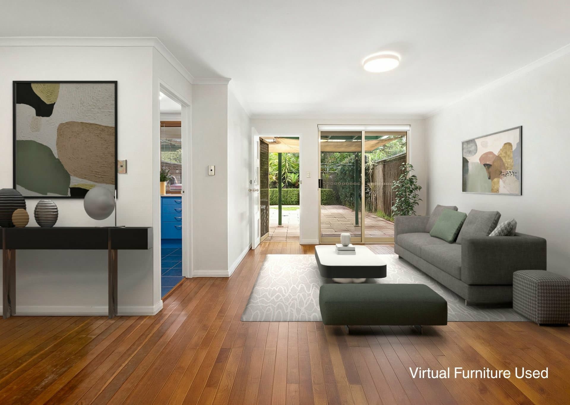 47/28 Macpherson Street, Warriewood, Warriewood - Thumbnail 2