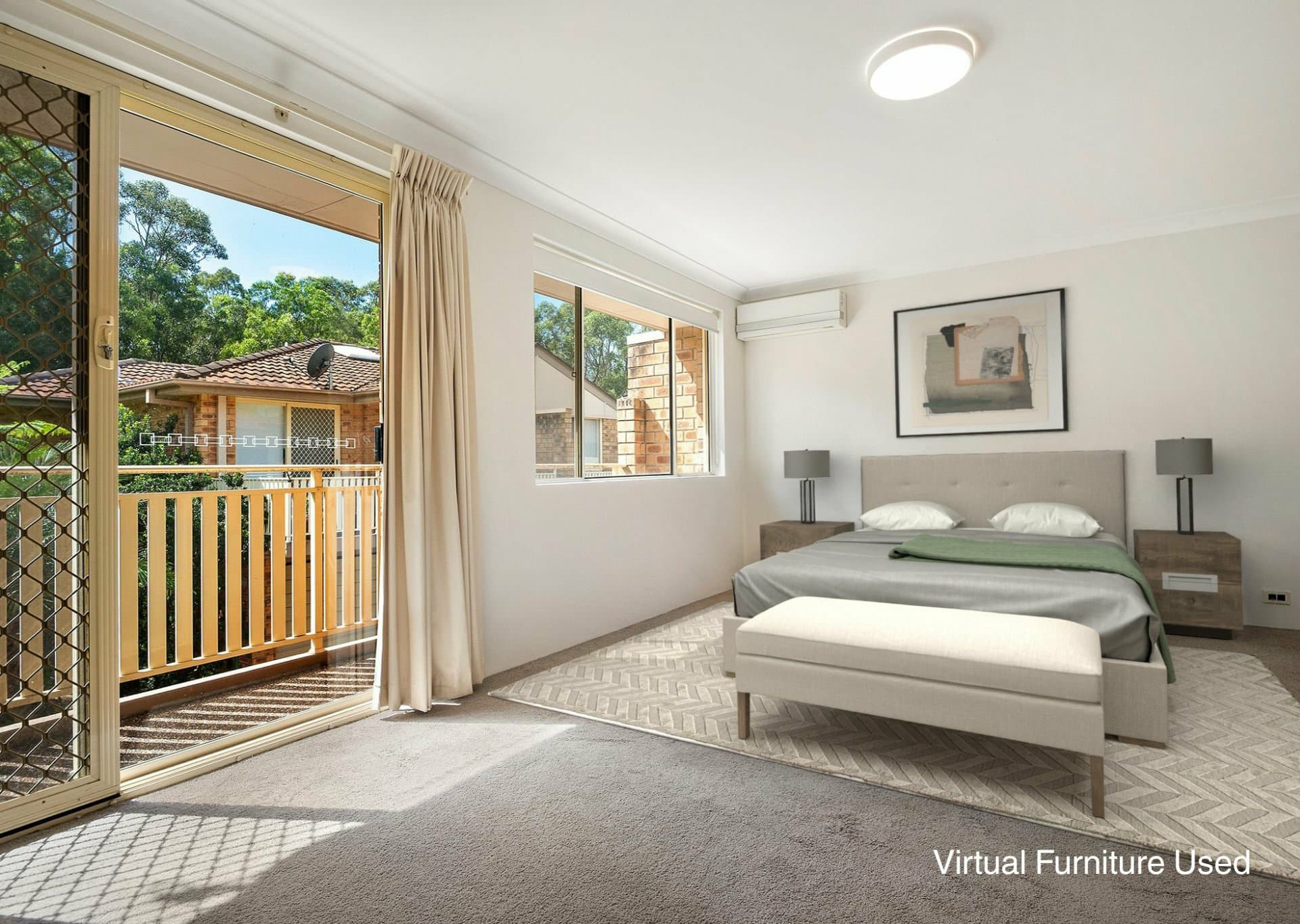 47/28 Macpherson Street, Warriewood, Warriewood - Thumbnail 5