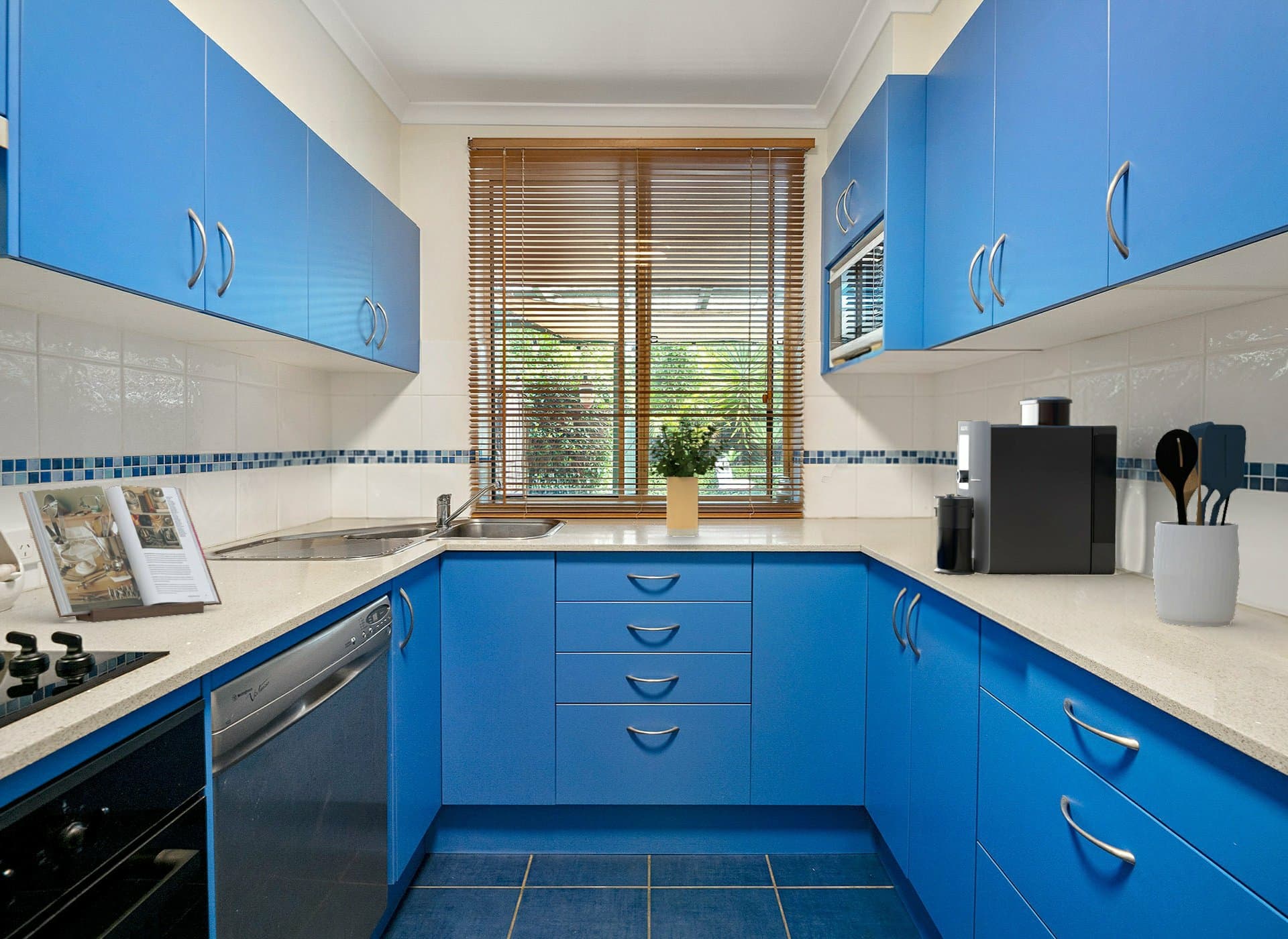 47/28 Macpherson Street, Warriewood, Warriewood - Thumbnail 6
