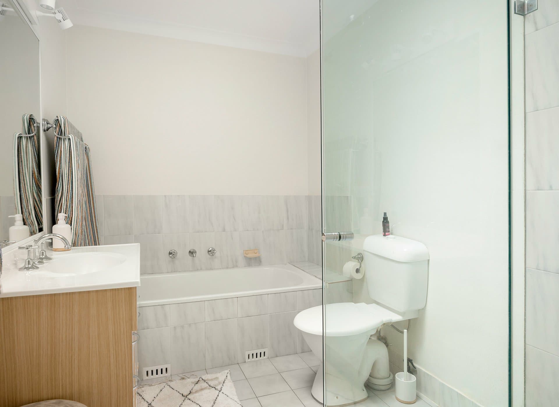 47/28 Macpherson Street, Warriewood, Warriewood - Thumbnail 7