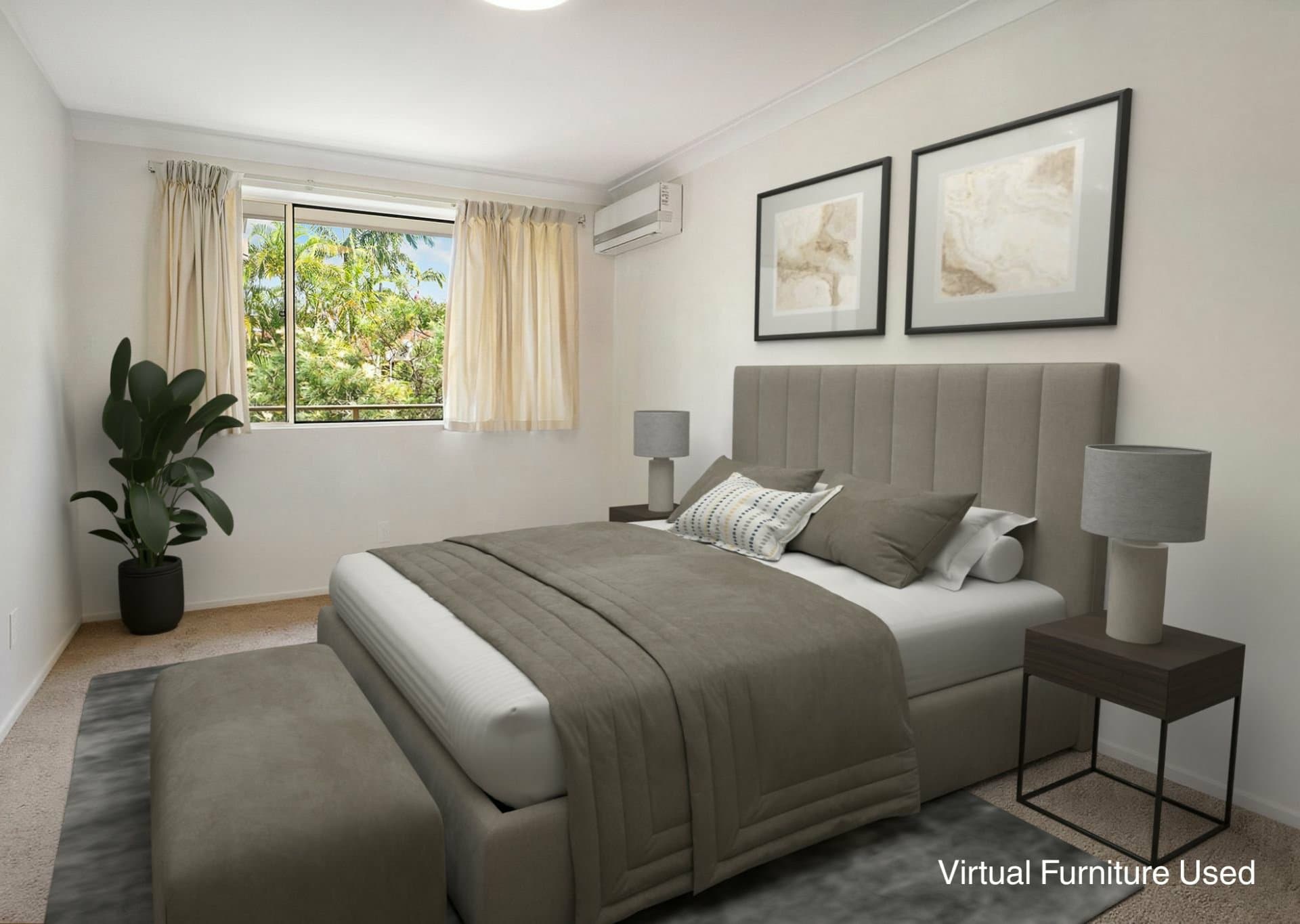 47/28 Macpherson Street, Warriewood, Warriewood - Thumbnail 8