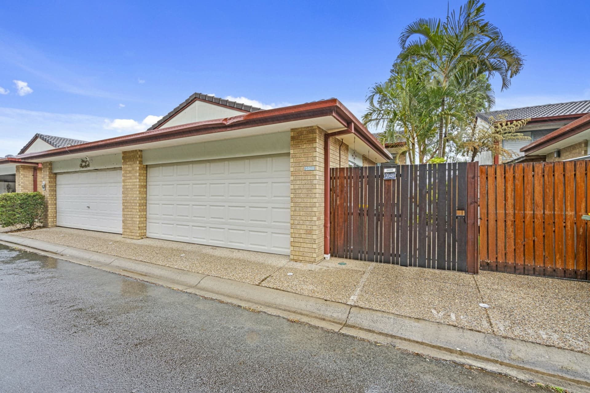 2048/6 Crestridge Crescent, Oxenford, Oxenford - Image 1