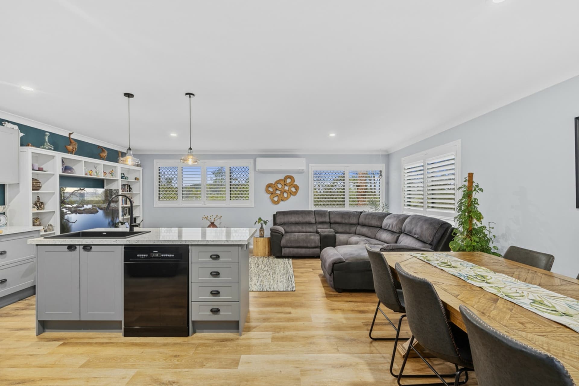 2048/6 Crestridge Crescent, Oxenford, Oxenford - Thumbnail 3
