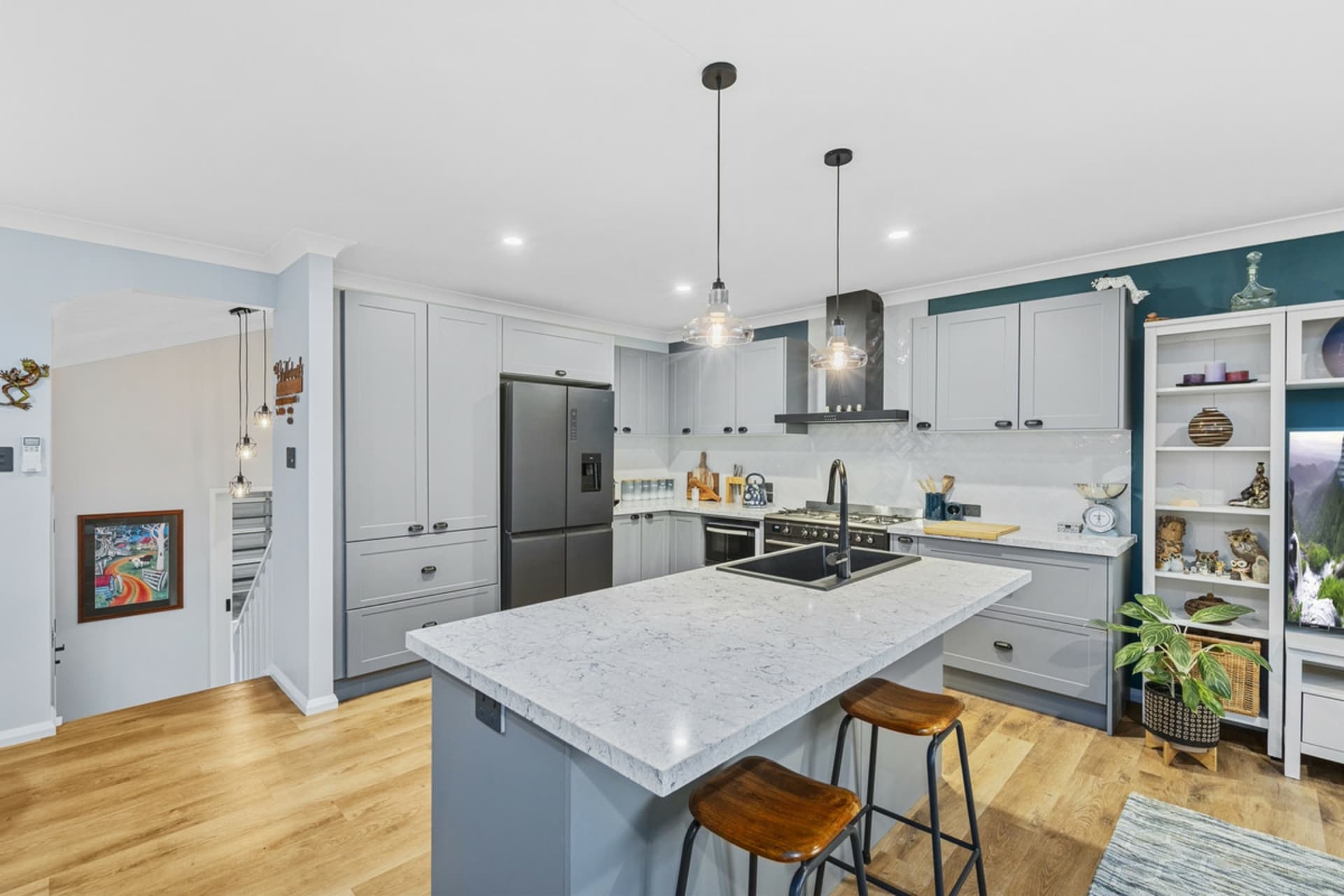 2048/6 Crestridge Crescent, Oxenford, Oxenford - Thumbnail 4