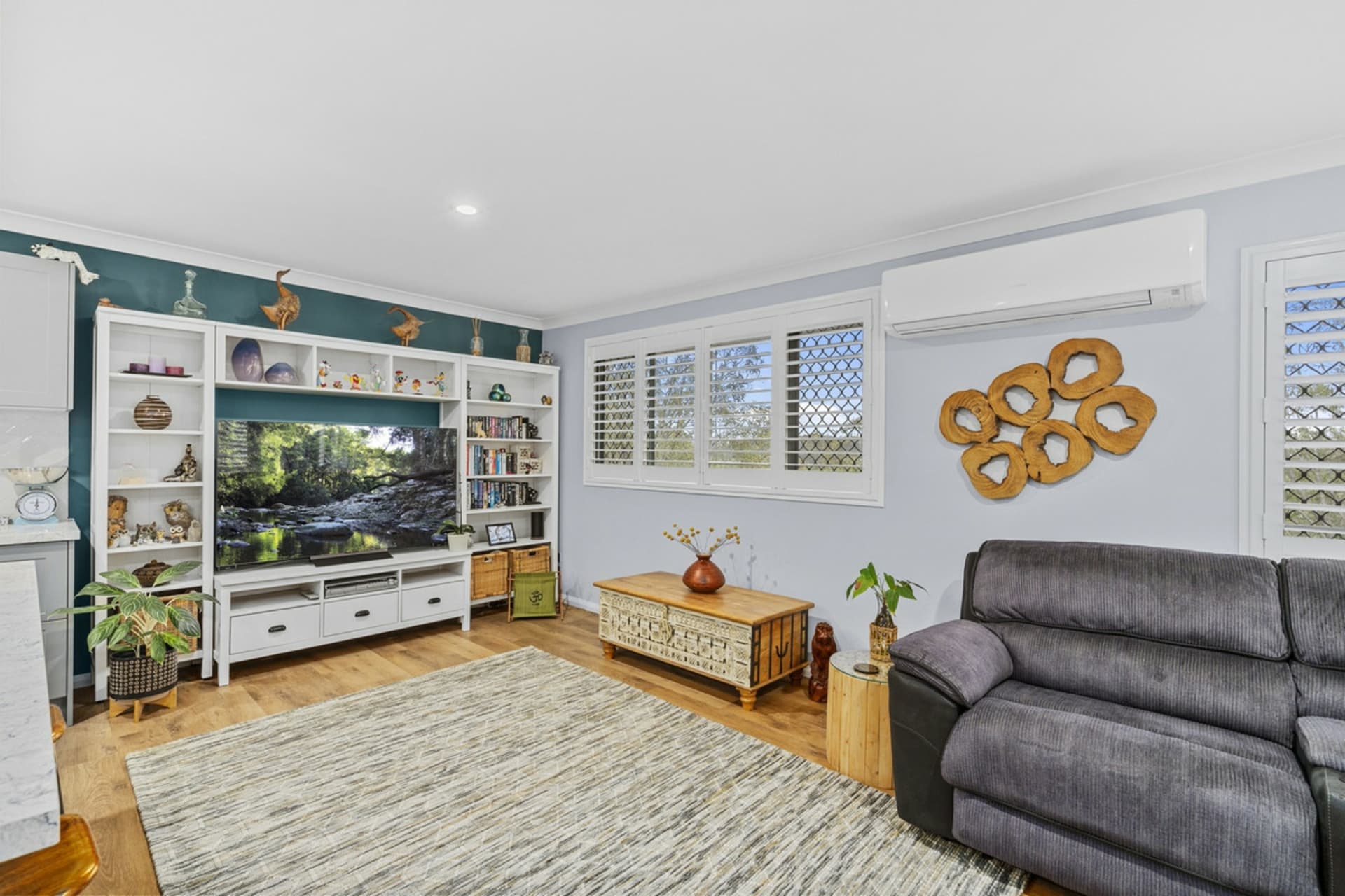 2048/6 Crestridge Crescent, Oxenford, Oxenford - Thumbnail 5