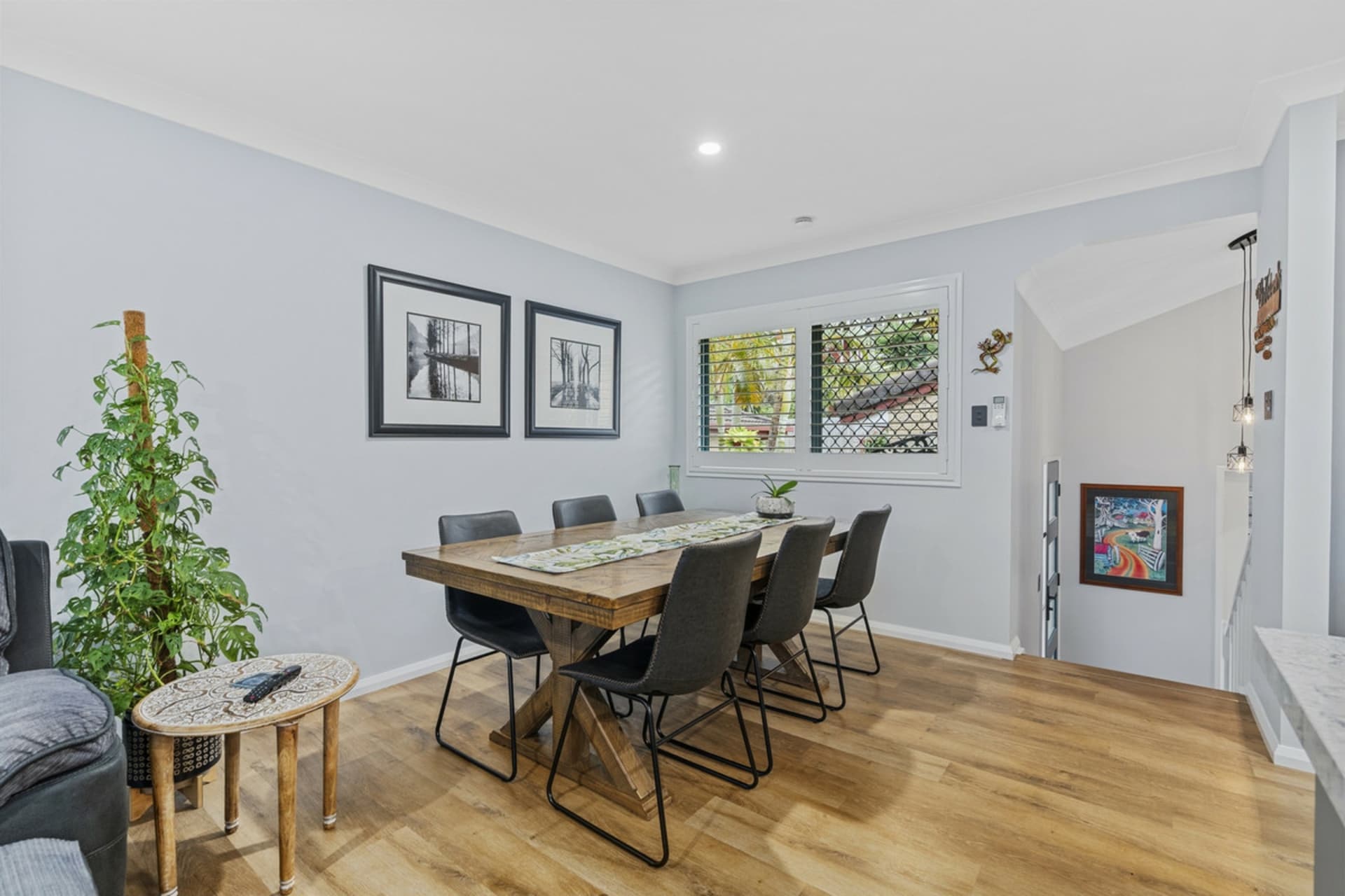 2048/6 Crestridge Crescent, Oxenford, Oxenford - Thumbnail 6