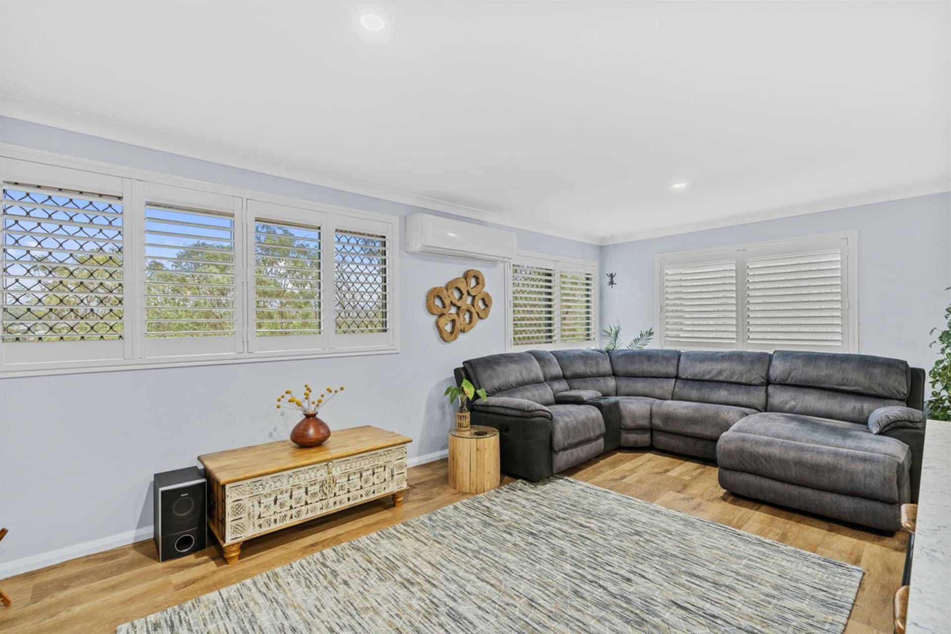 2048/6 Crestridge Crescent, Oxenford, Oxenford - Thumbnail 7