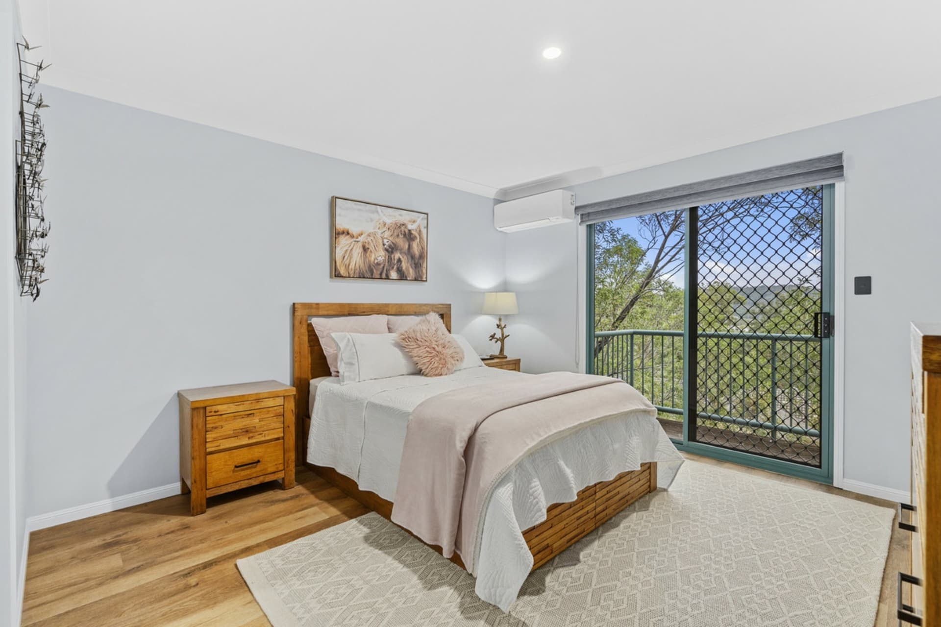 2048/6 Crestridge Crescent, Oxenford, Oxenford - Thumbnail 8