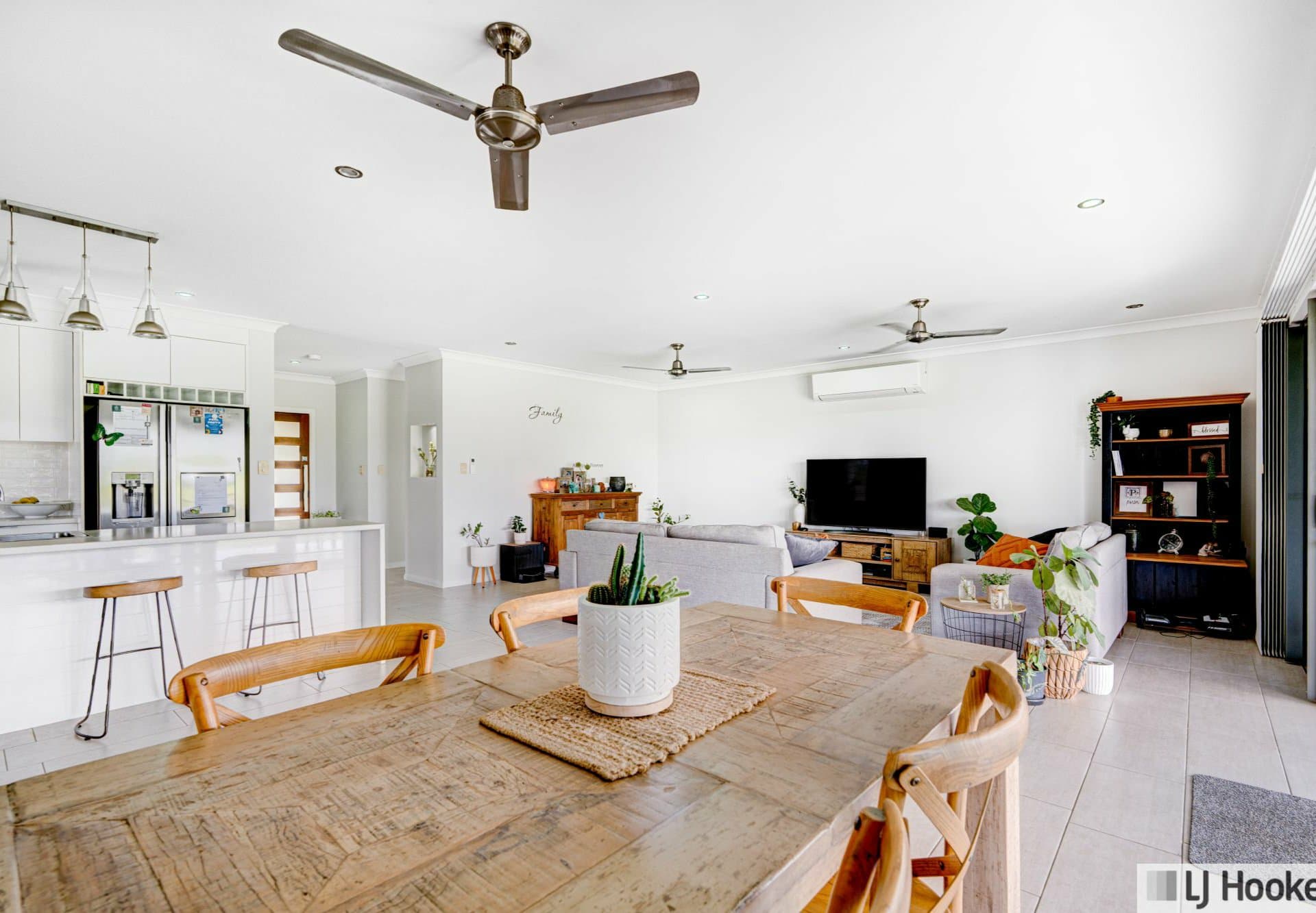 39 Frazer Road, Birkalla, Birkalla - Thumbnail 2