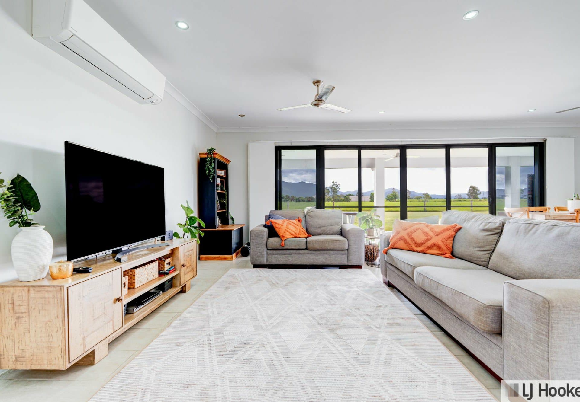 39 Frazer Road, Birkalla, Birkalla - Thumbnail 5