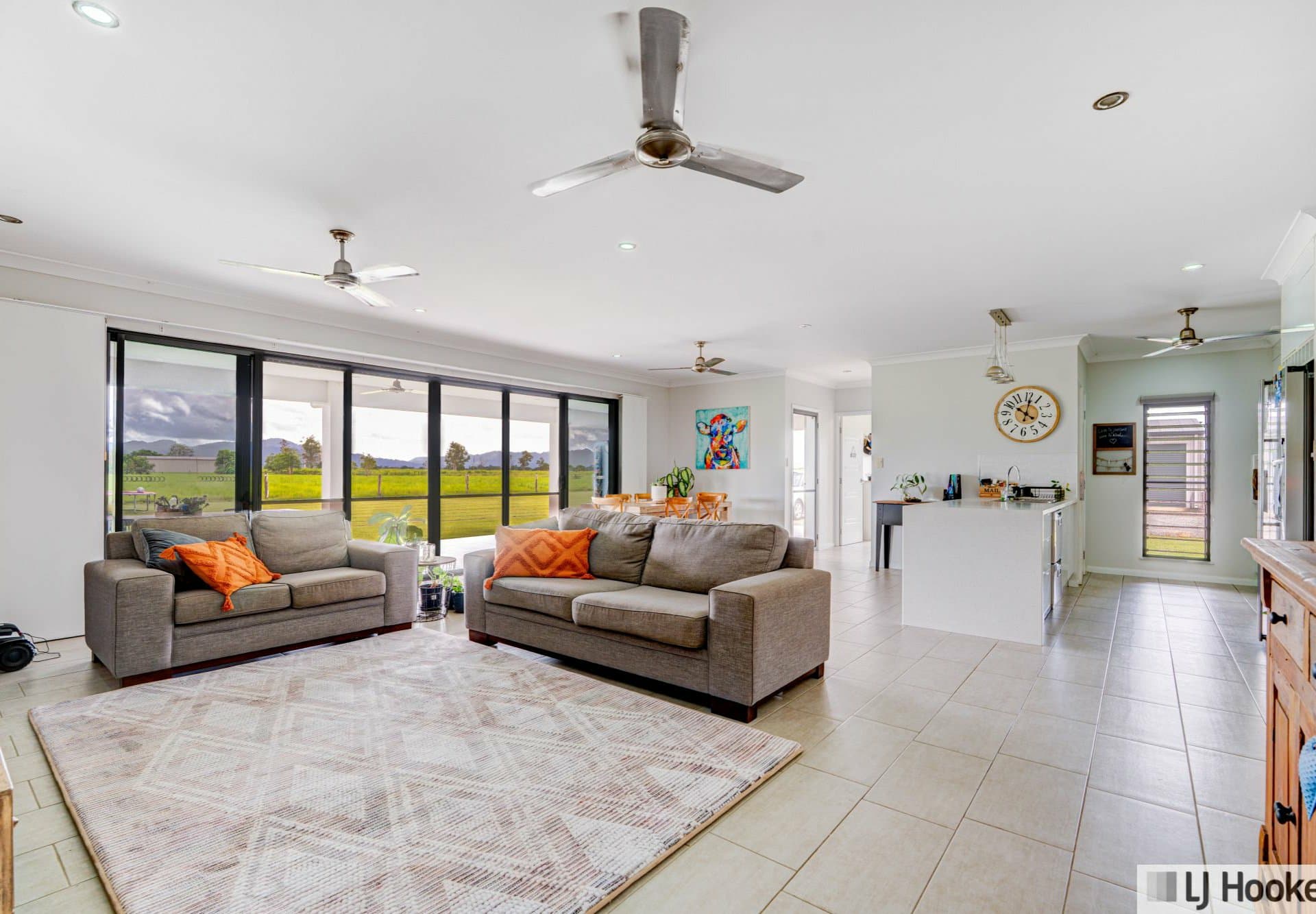 39 Frazer Road, Birkalla, Birkalla - Thumbnail 6
