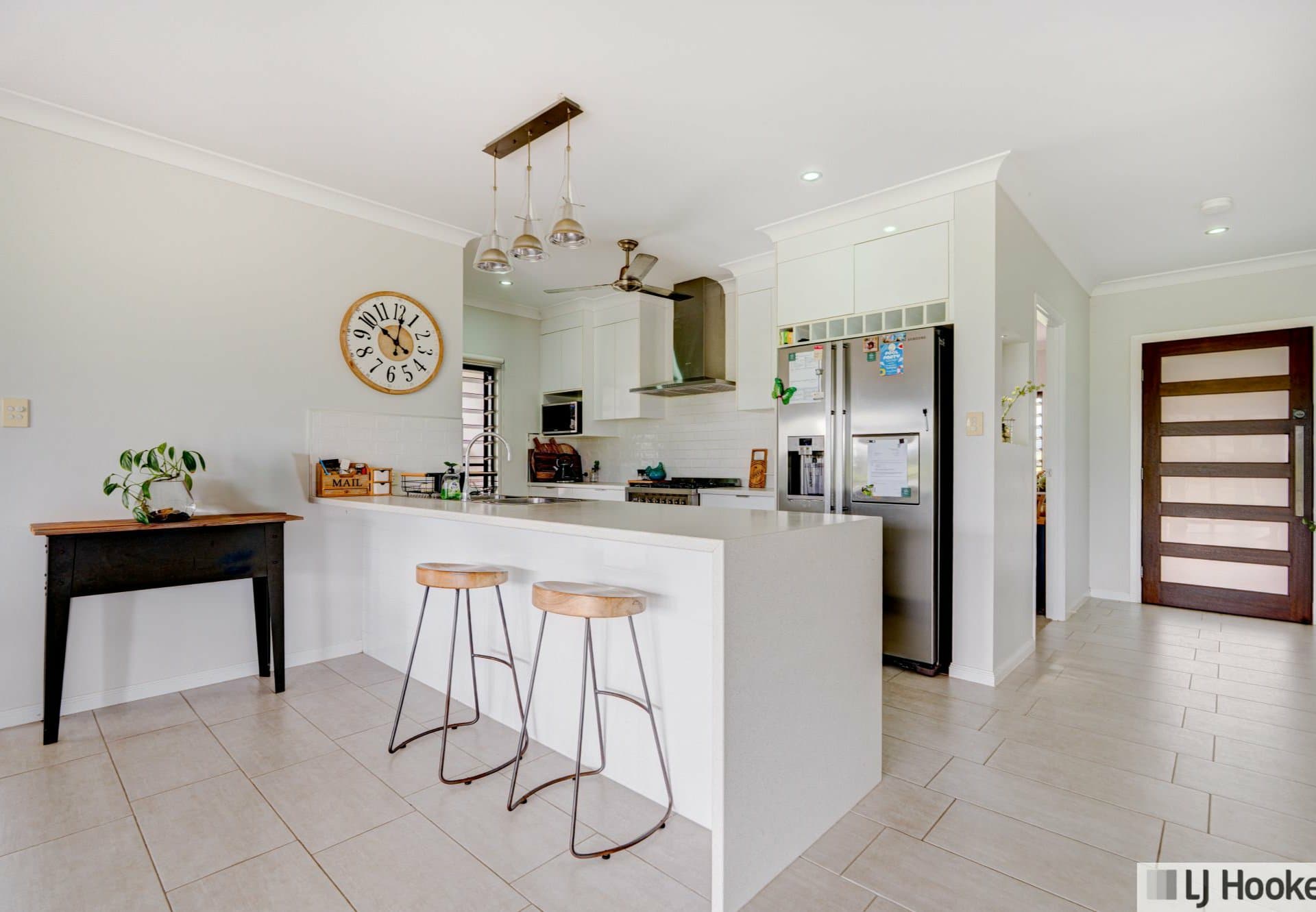 39 Frazer Road, Birkalla, Birkalla - Thumbnail 7