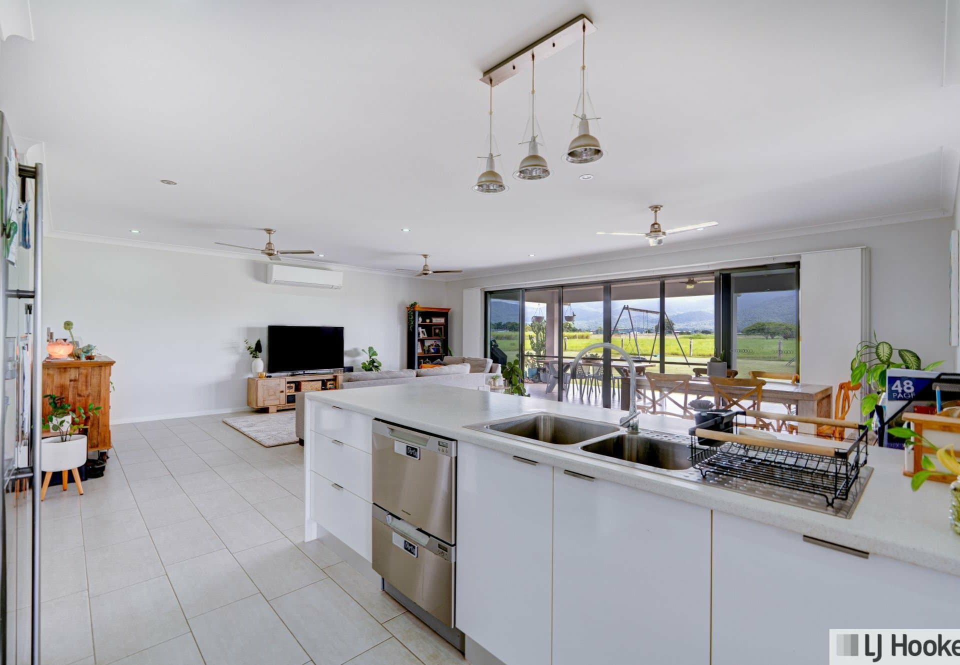 39 Frazer Road, Birkalla, Birkalla - Thumbnail 8