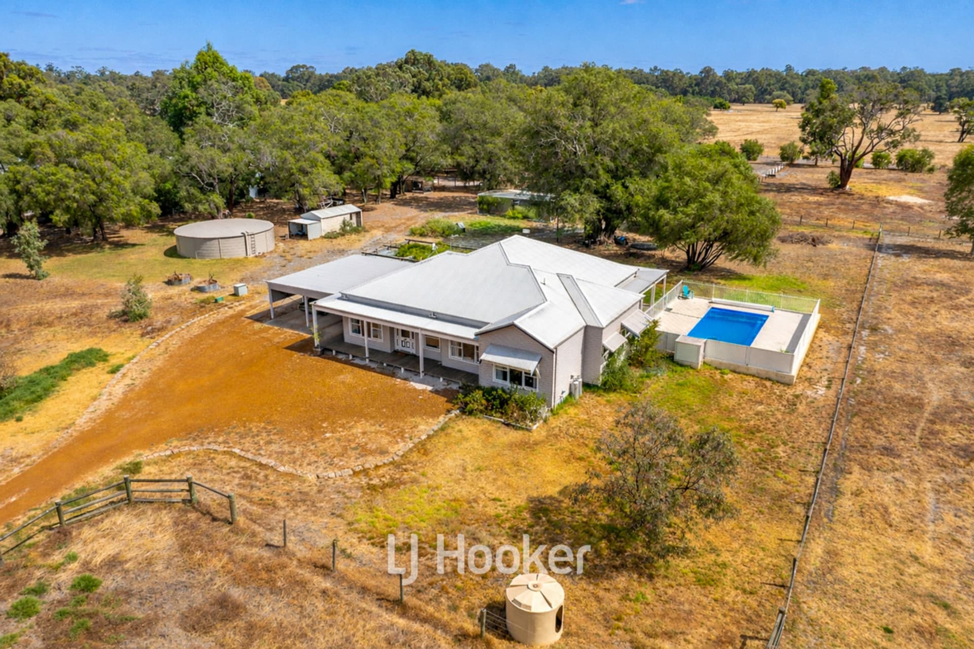 78 Bailey Loop, Dardanup West, Dardanup West - Image 1