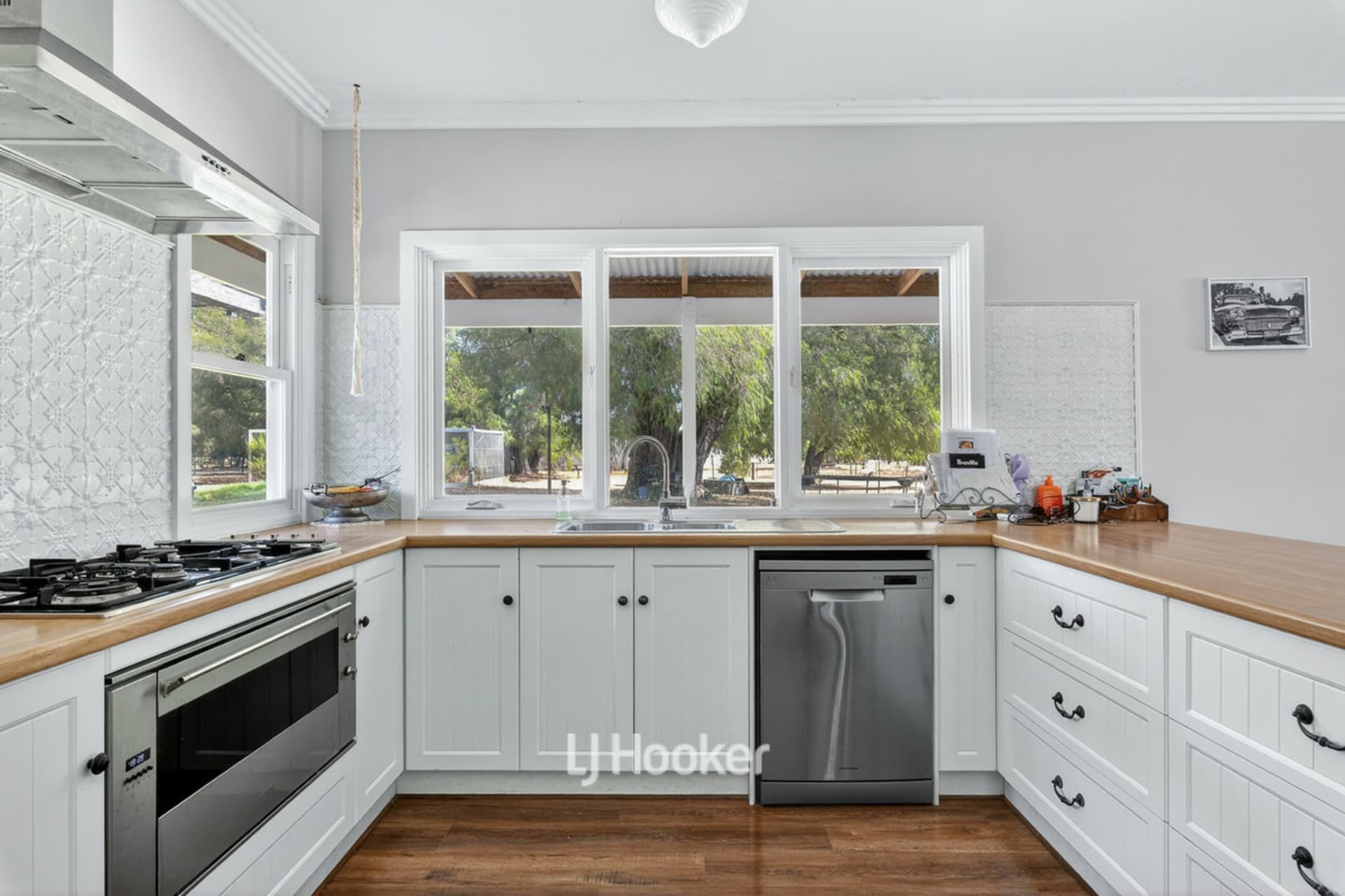 78 Bailey Loop, Dardanup West, Dardanup West - Thumbnail 5