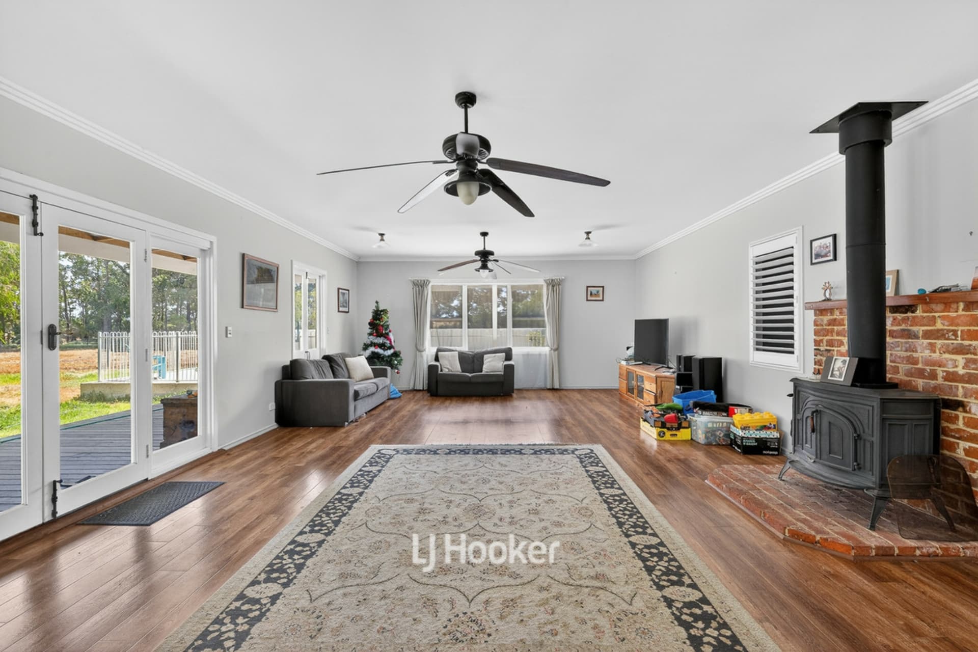 78 Bailey Loop, Dardanup West, Dardanup West - Thumbnail 6
