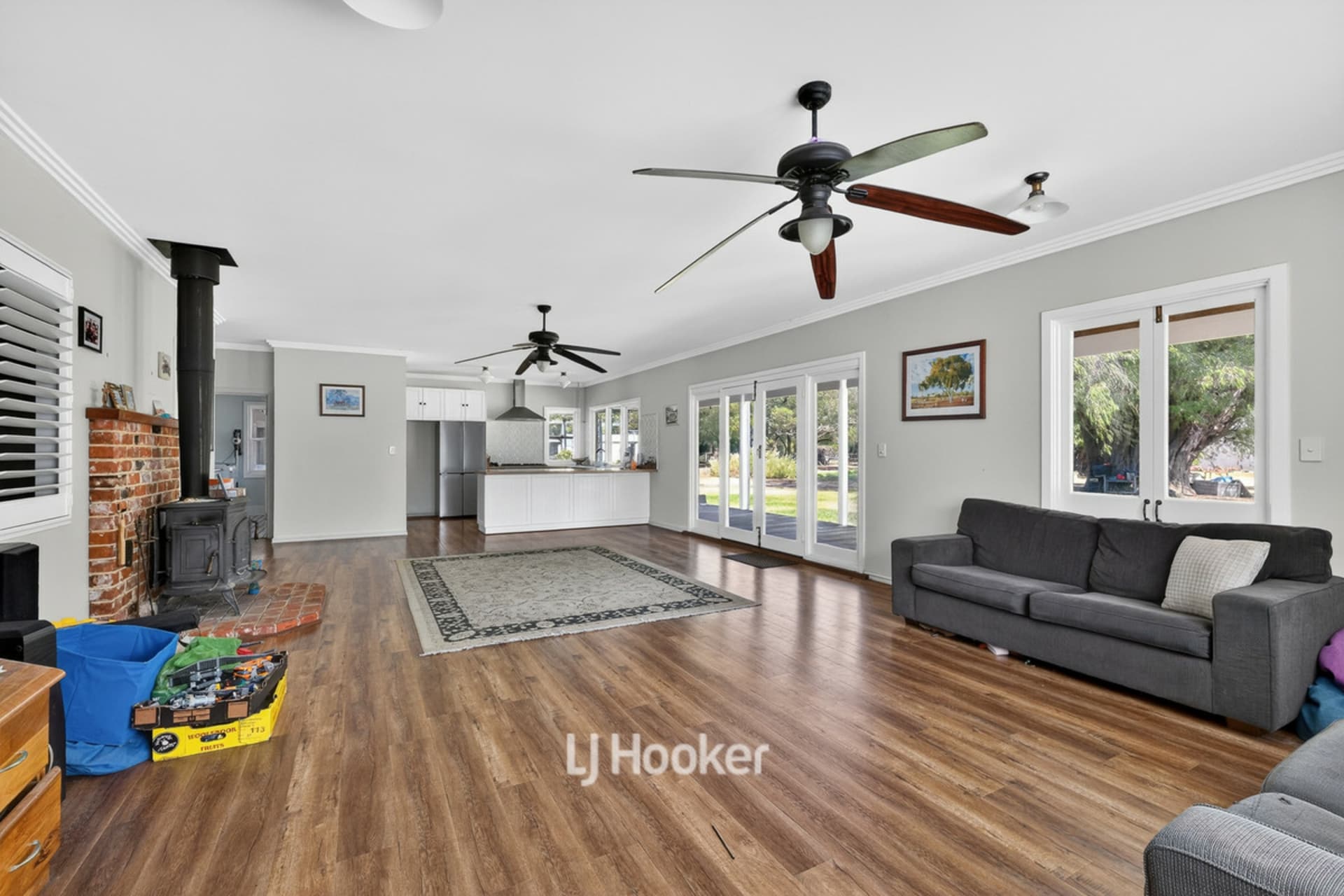 78 Bailey Loop, Dardanup West, Dardanup West - Thumbnail 7