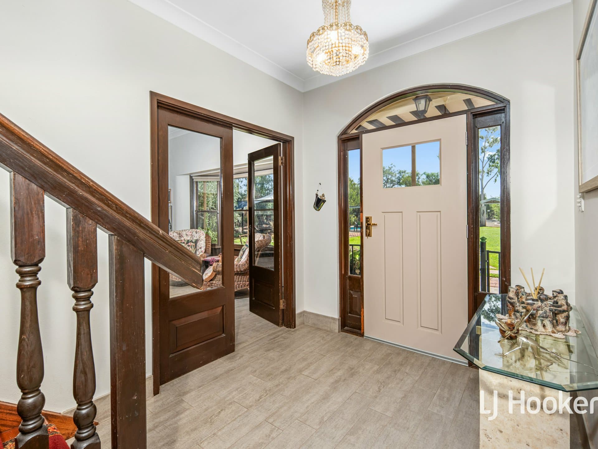 15 Schaber Road, Connellan, Connellan - Thumbnail 3