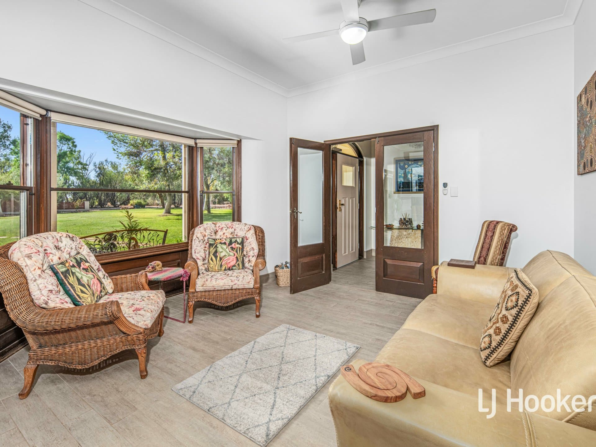 15 Schaber Road, Connellan, Connellan - Thumbnail 4