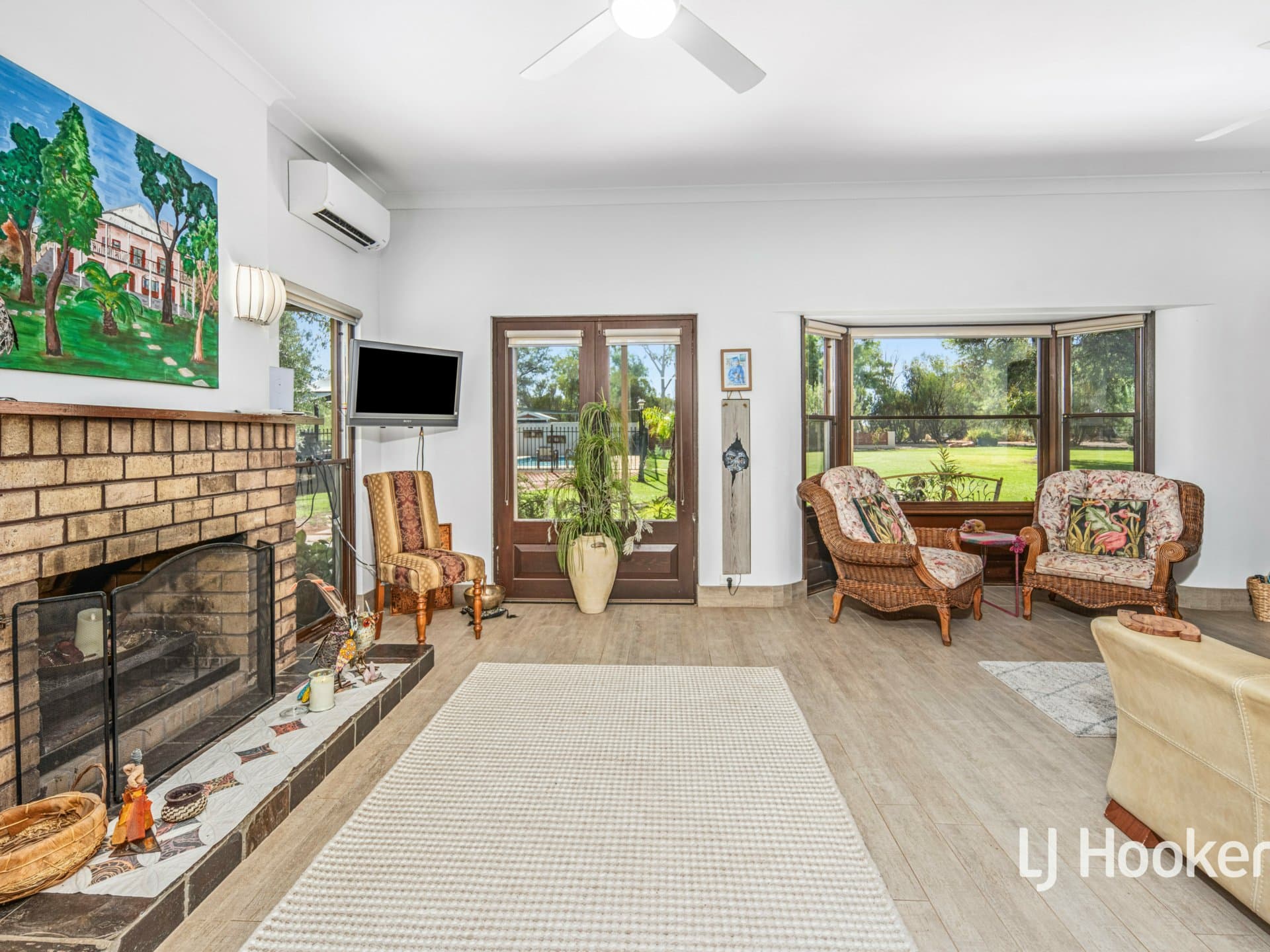 15 Schaber Road, Connellan, Connellan - Thumbnail 5