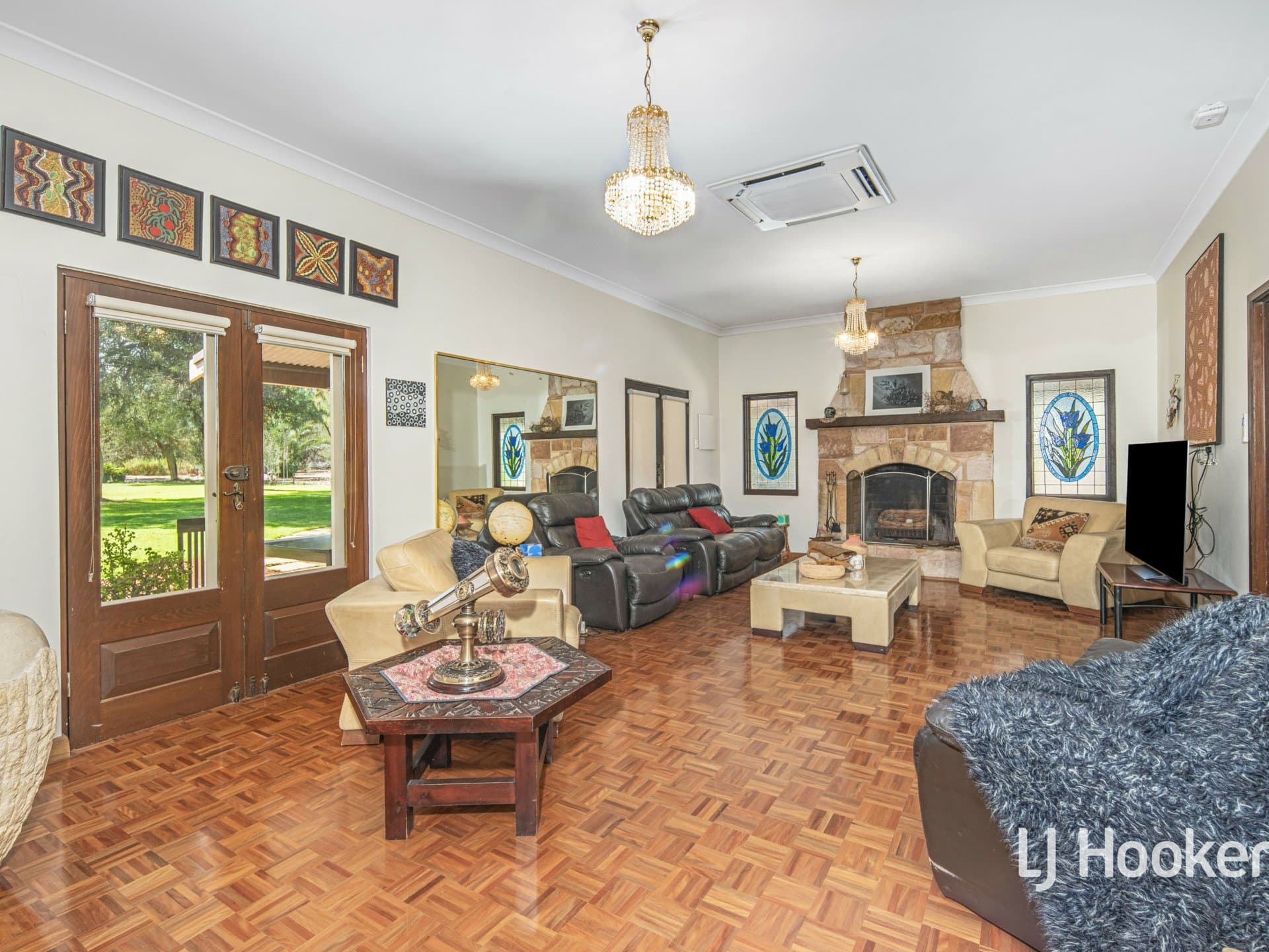 15 Schaber Road, Connellan, Connellan - Thumbnail 6