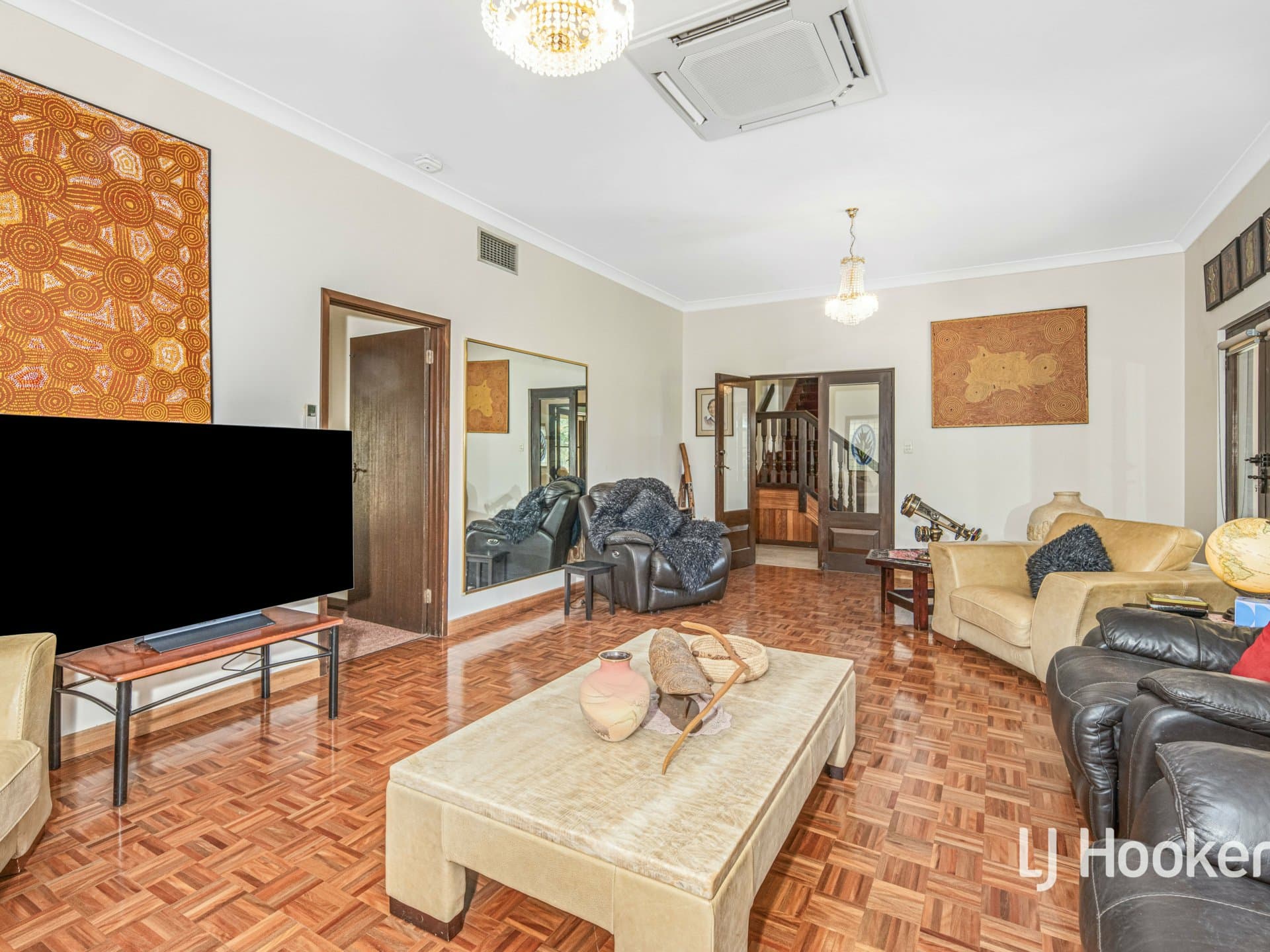 15 Schaber Road, Connellan, Connellan - Thumbnail 7