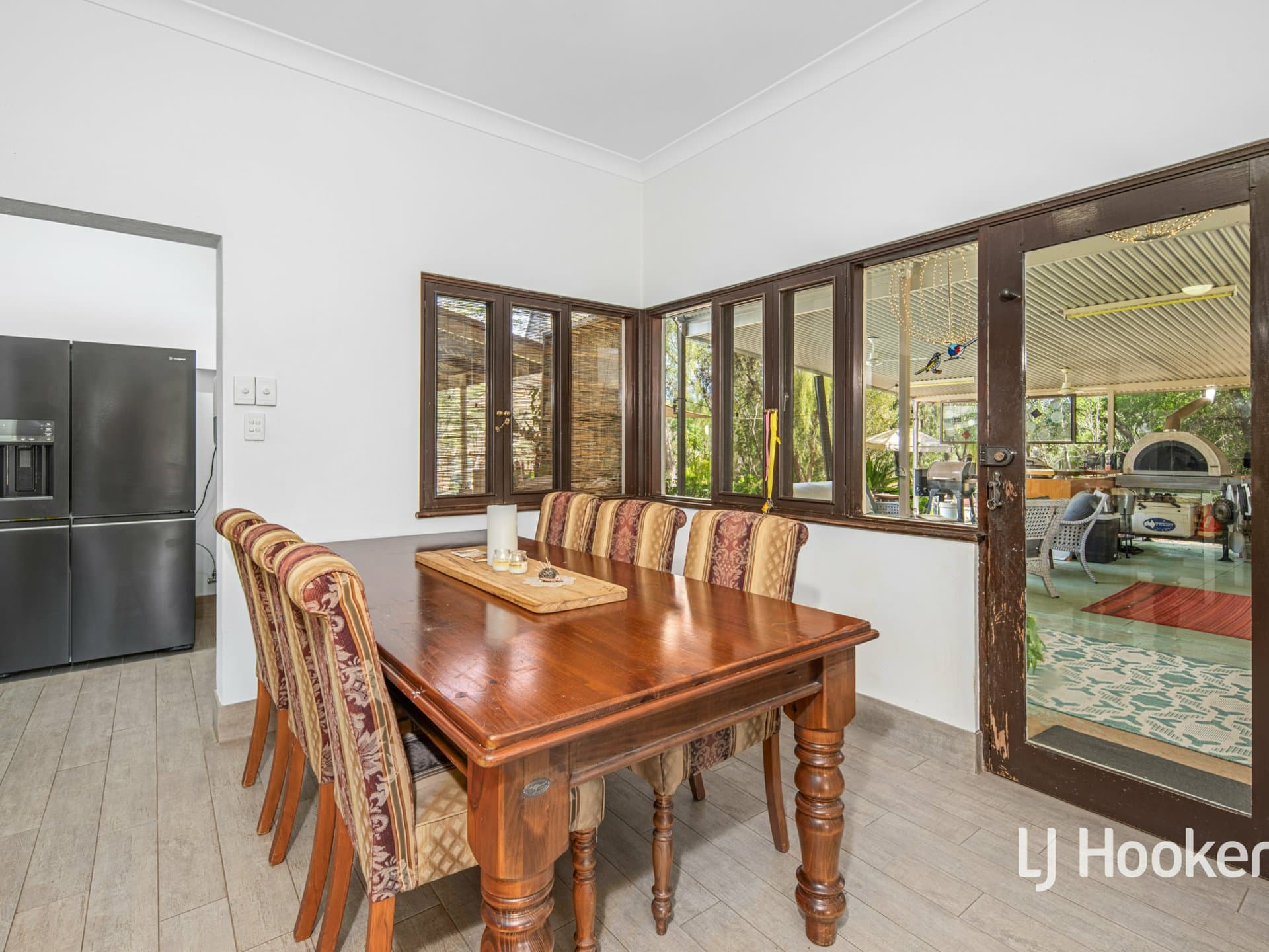 15 Schaber Road, Connellan, Connellan - Thumbnail 8